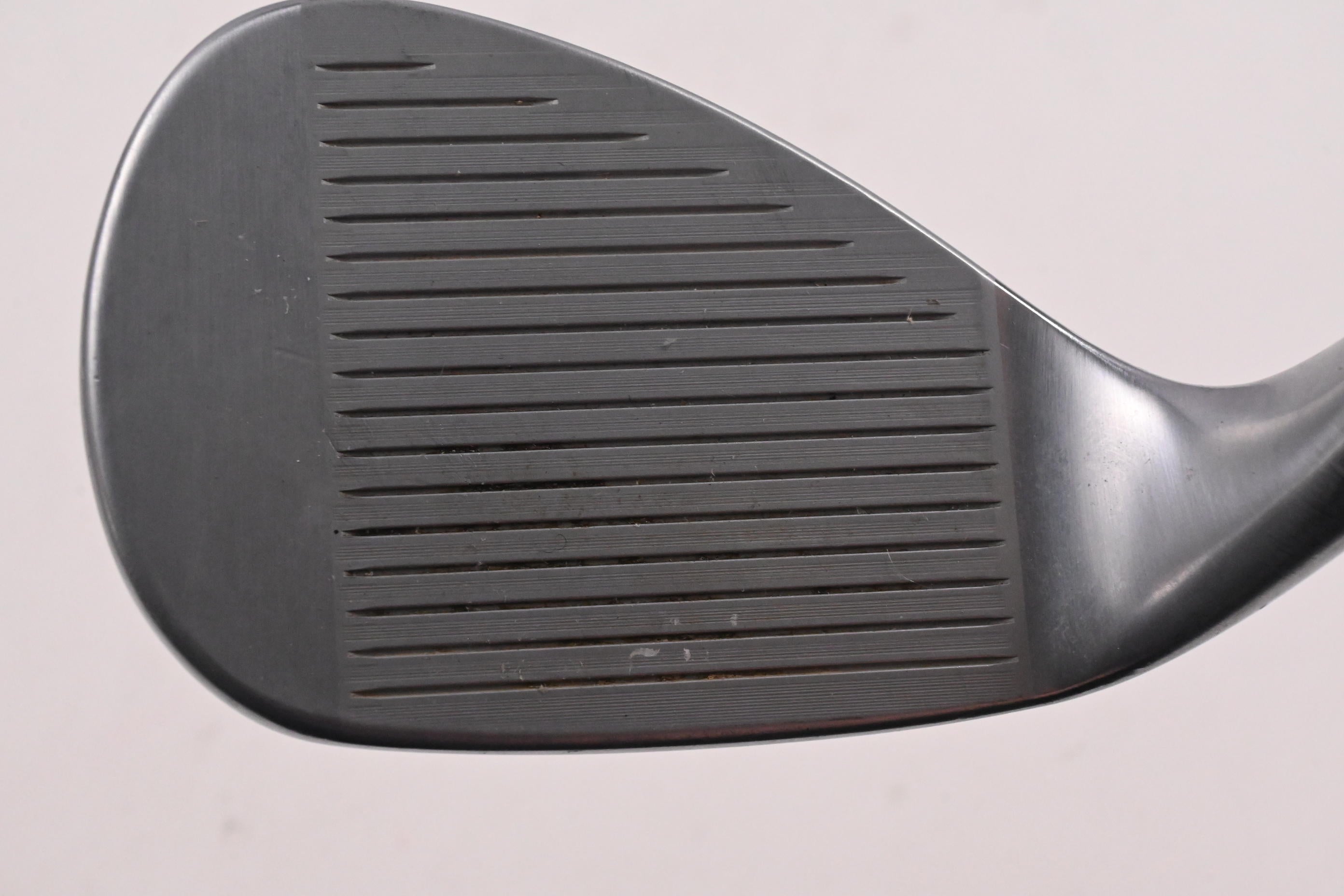Titleist Vokey SM10 Lob Wedge / 60 Degree / Wedge Flex Titleist Vokey Shaft