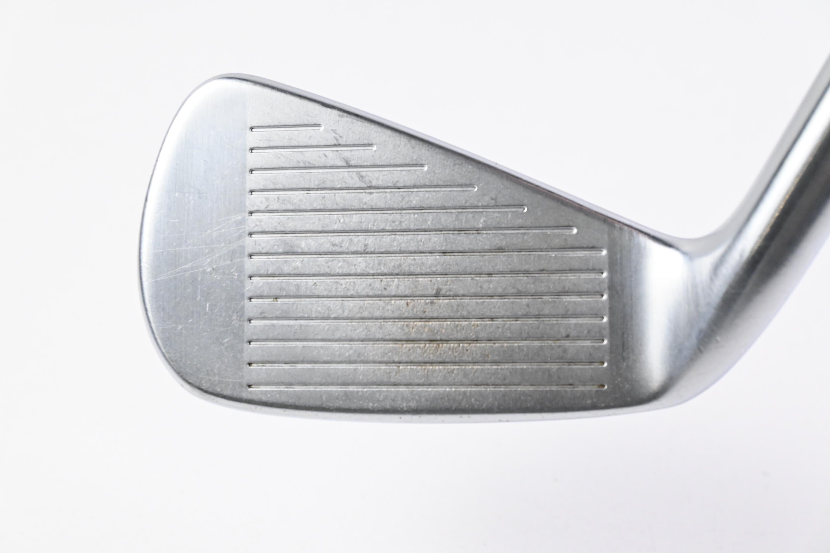 Taylormade P790 2019 #5 Iron / 23.5 Degree / Stiff Flex Steel Shaft