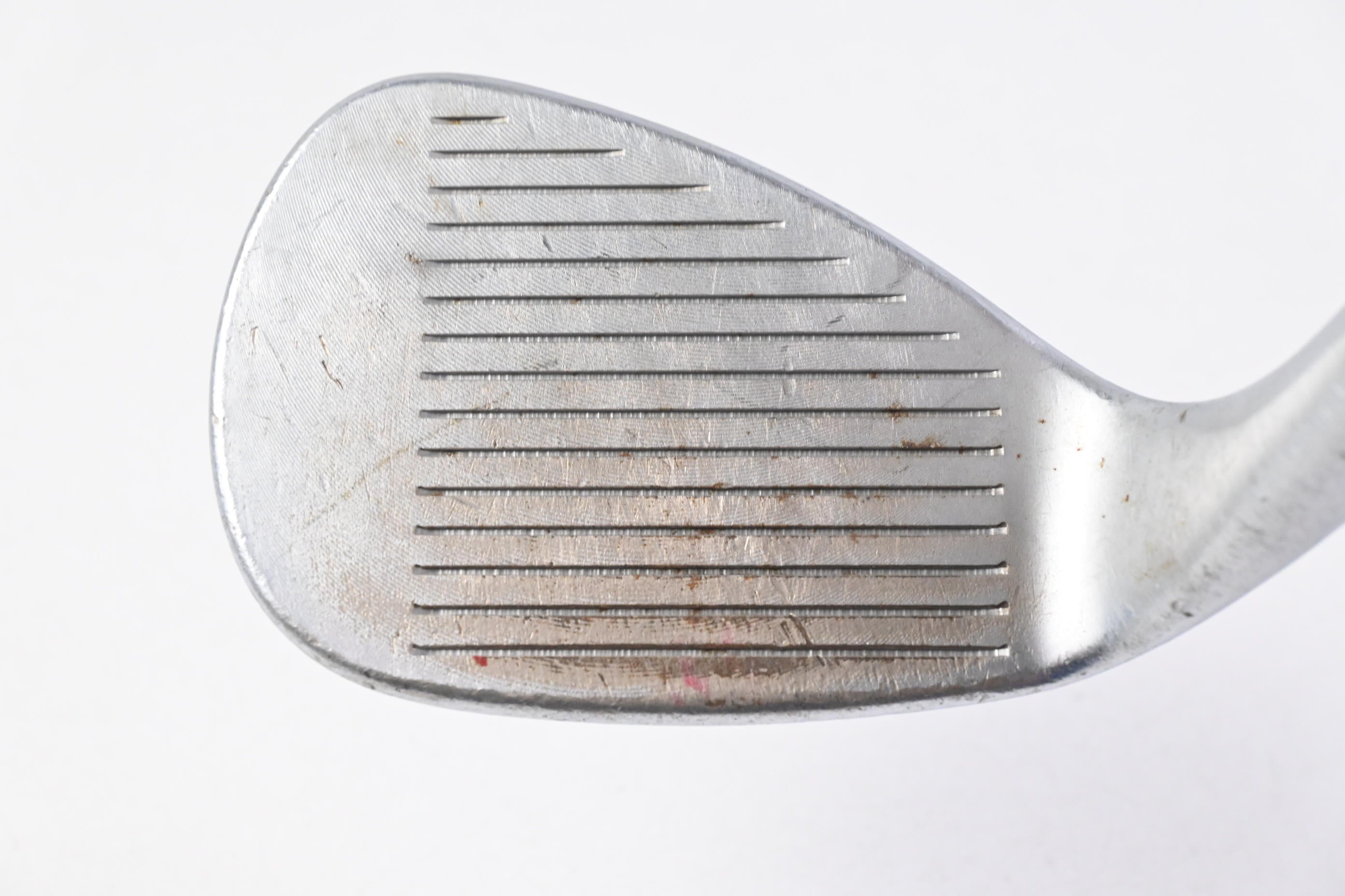Titleist Vokey Spin Milled 2007 Lob Wedge / 60 Degree / Wedge Flex Dynamic Gold