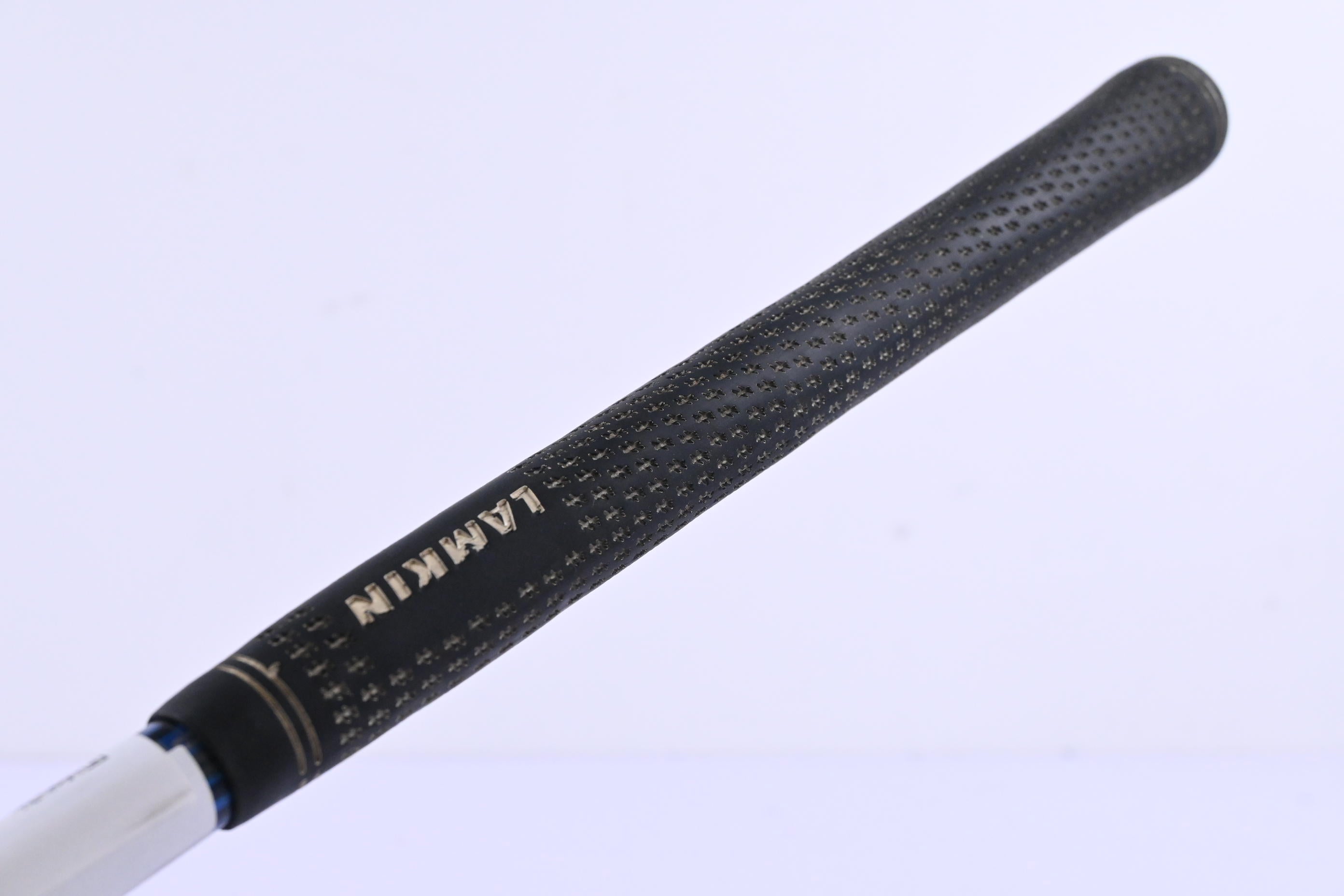 Ping G30 #3 Wood / 14.5 Degree / Regular Flex Ping TFC 419 Shaft