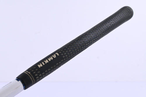 Ping G30 #3 Wood / 14.5 Degree / Regular Flex Ping TFC 419 Shaft