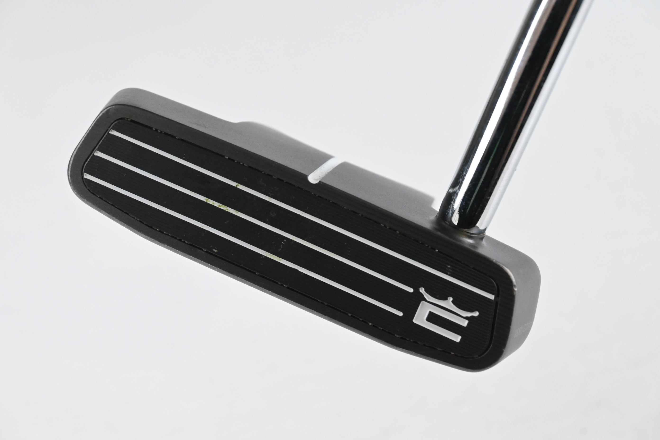 Cobra 2024 Vintage Nova Putter / 34 Inch