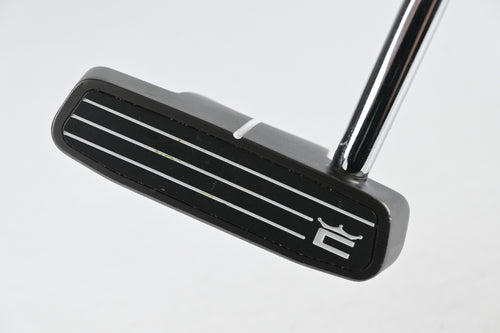 Cobra 2024 Vintage Nova Putter / 34 Inch