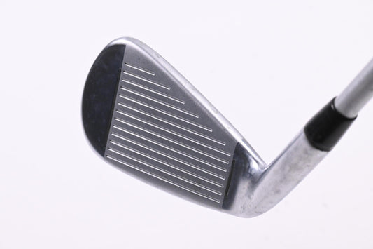 Taylormade PSI #3 Iron / 19 Degree / Stiff Flex KBS Tour C-Taper Lite 110 Shaft