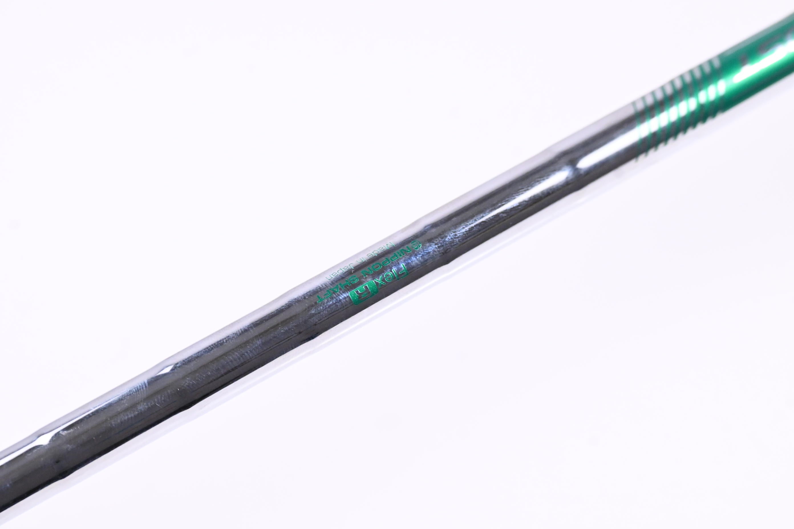 XXIO X 2022 Gap Wedge / 49 Degree / Regular Flex N.S. Pro 950GH Neo Shaft