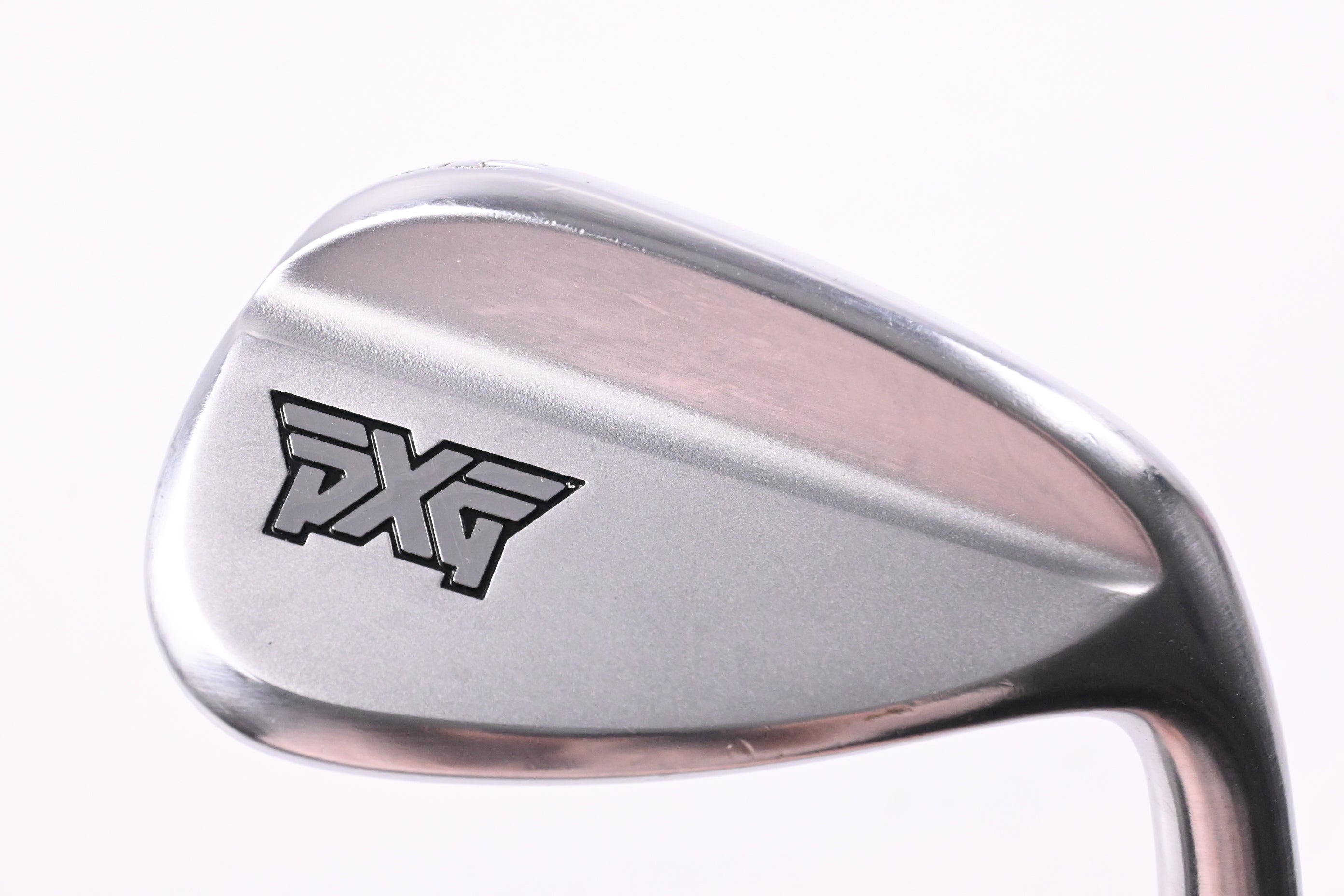 PXG 0311 Forged Sand Wedge / 54 Degree / Stiff Flex N.S.PRO Modus 3 Tour 105
