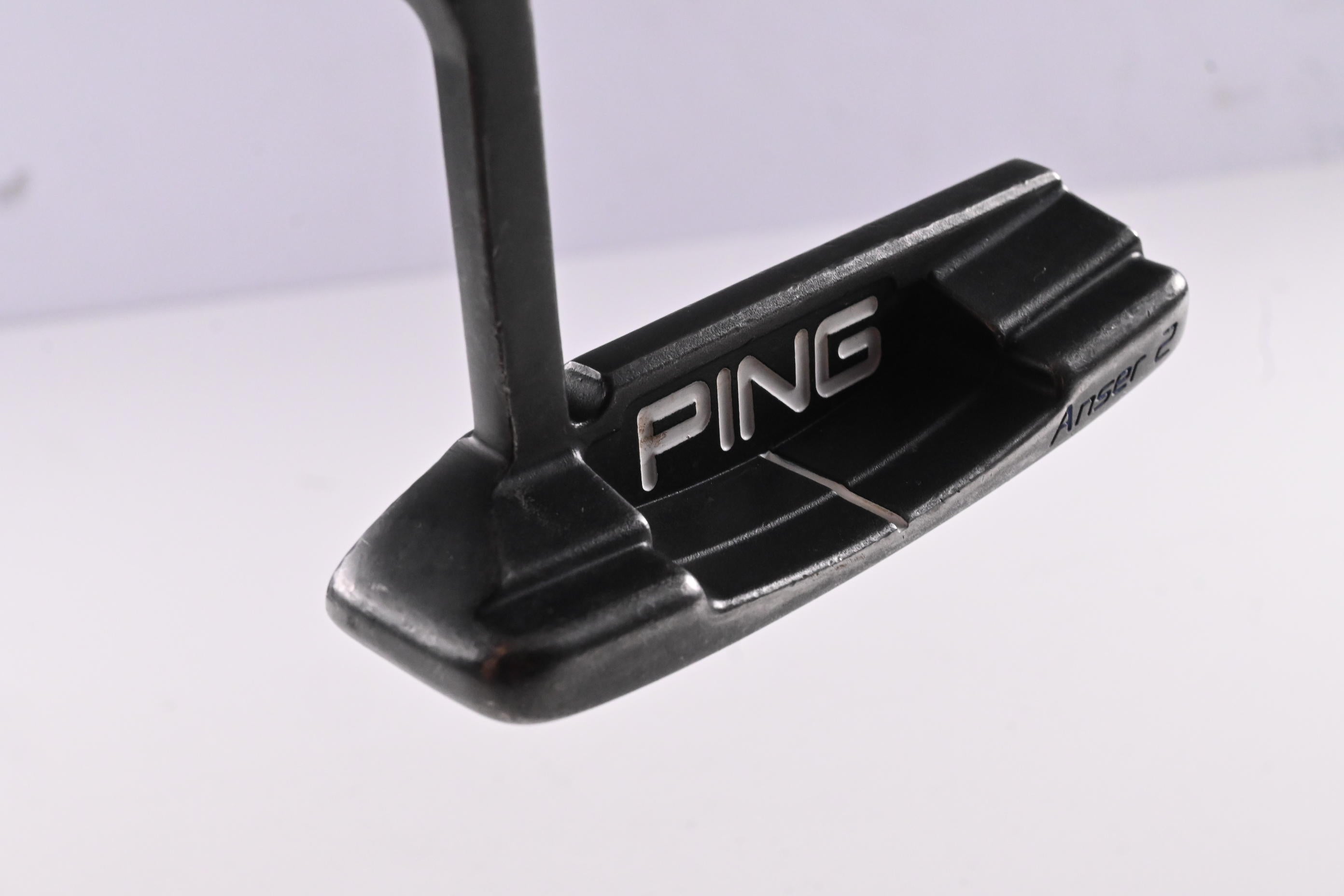 Ping Cadence TR Anser 2 Putter / 33 Inch