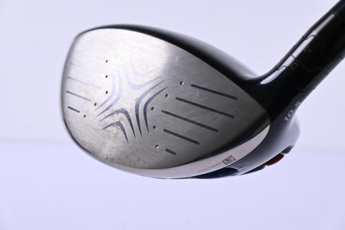 Callaway Big Bertha 2014 Driver / 10.5 Degree / Regular Flex Fubuki Z 50 Shaft
