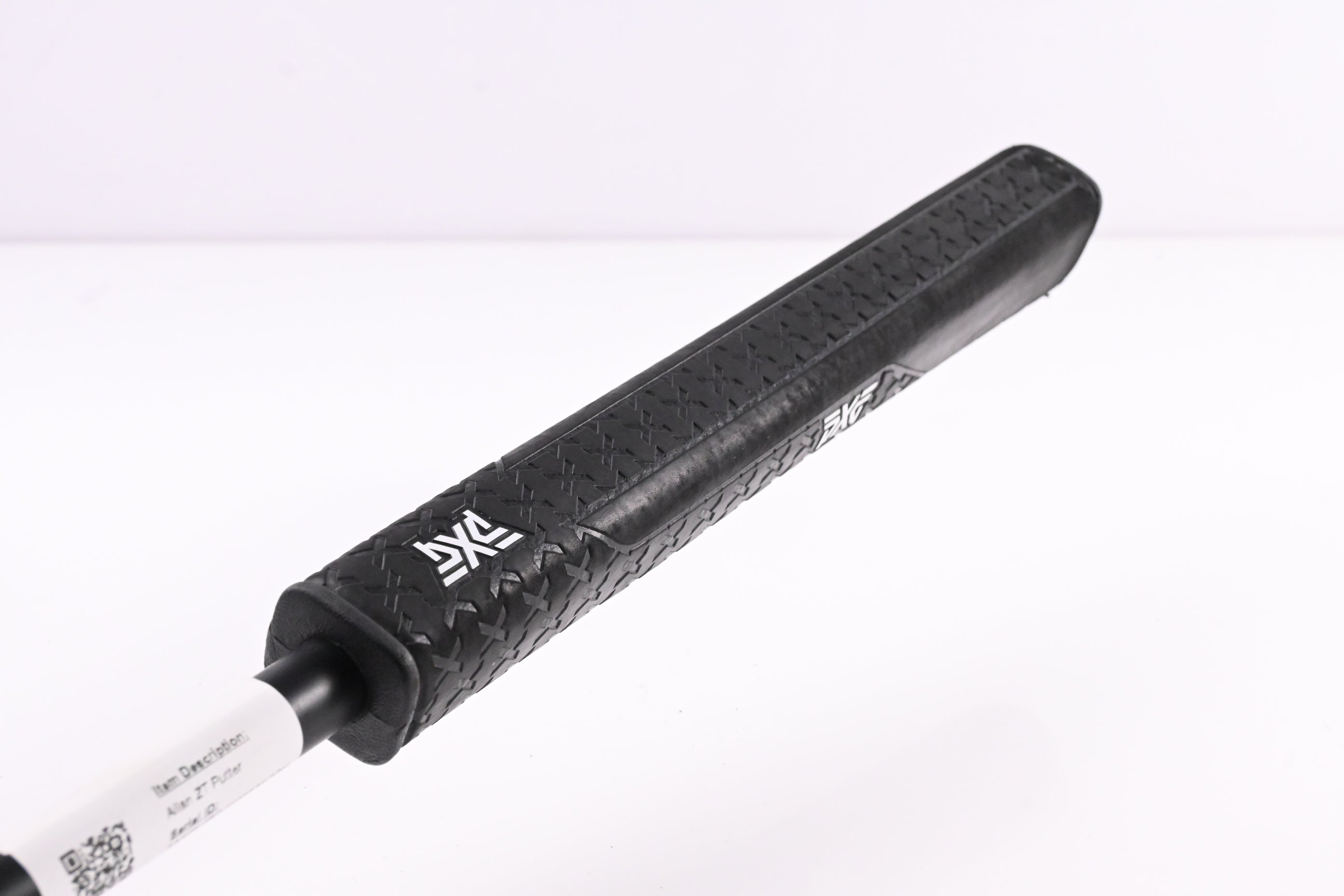 PXG ZT Allan Putter / 35 Inch