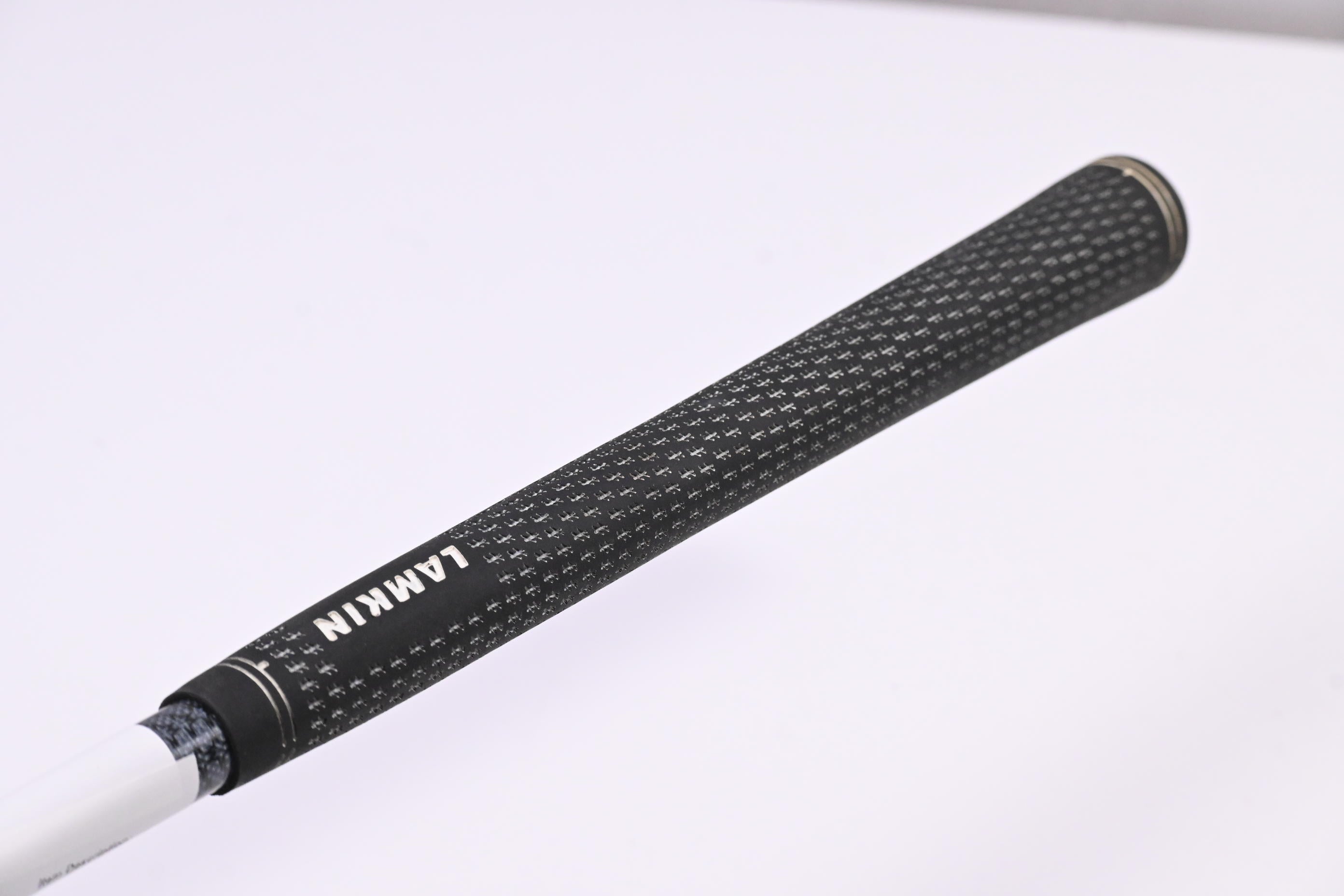 Tensei AV Blue 75 #3 Wood Shaft / Stiff Flex / Callaway 3rd Gen