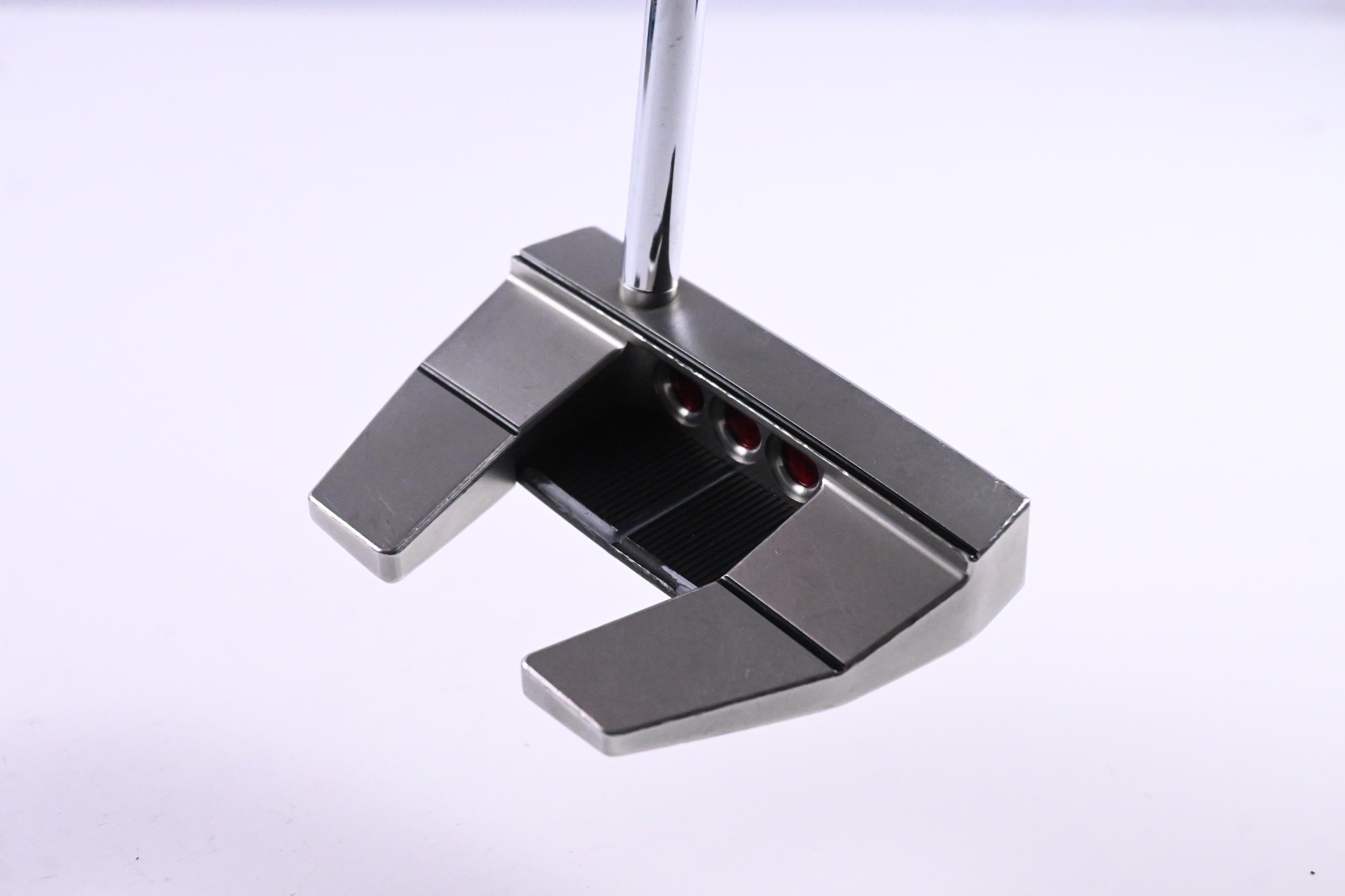 Scotty Cameron Futura 5 2015 Putter / 34 Inch