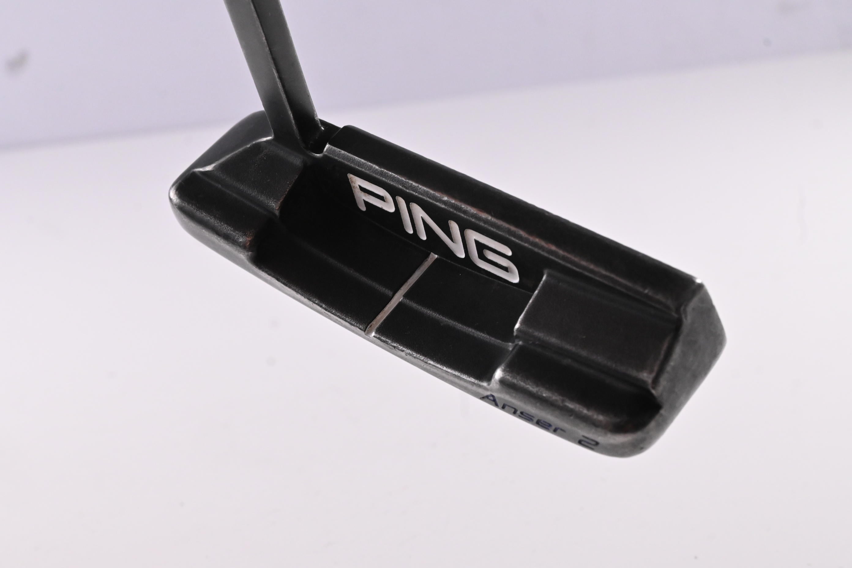 Ping Cadence TR Anser 2 Putter / 33 Inch
