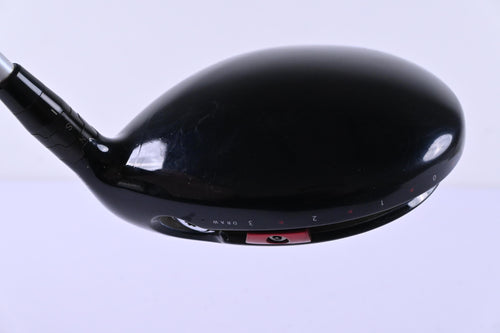 Callaway Big Bertha 2014 Driver / 10.5 Degree / Regular Flex Fubuki Z 50 Shaft