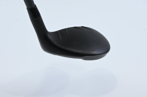 Ping G Series #4 Hybrid / 22 Degree / Stiff Flex Ping Alta 70 Shaft