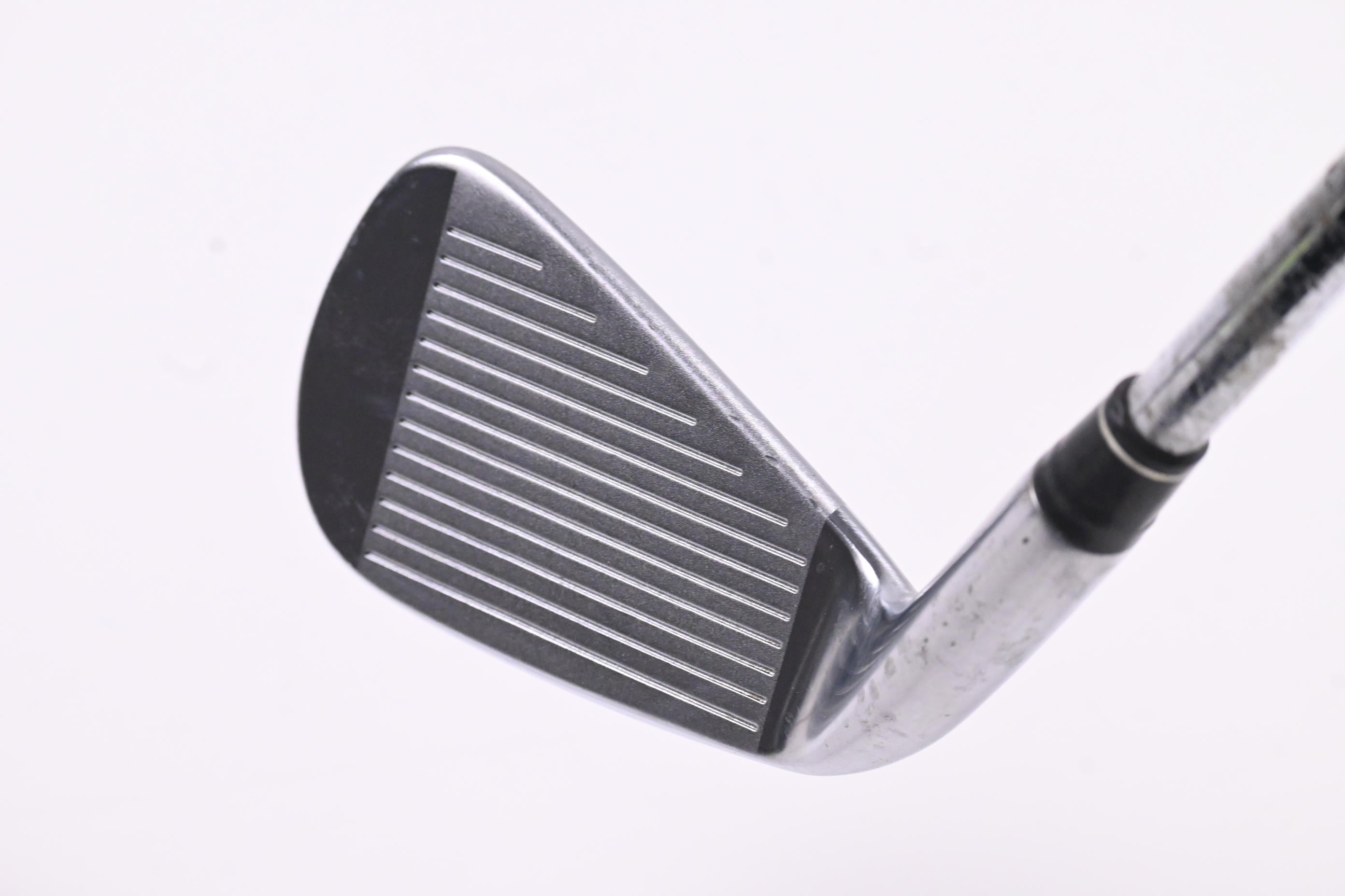 Taylormade RAC LT #4 Iron / 22 Degree / Regular Flex Taylormade Shaft
