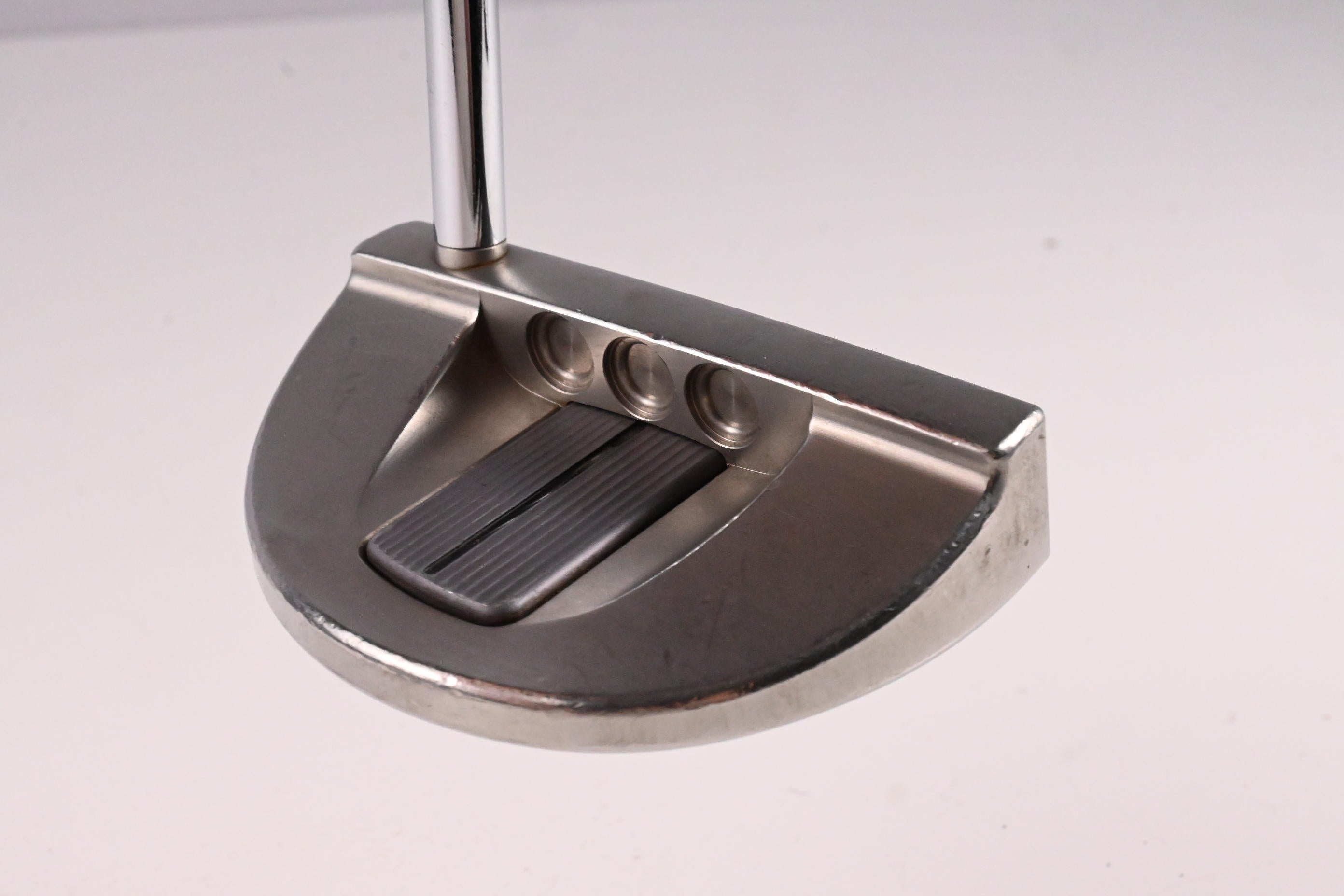 Scotty Cameron Golo 5R 2015 Putter / 34 Inch