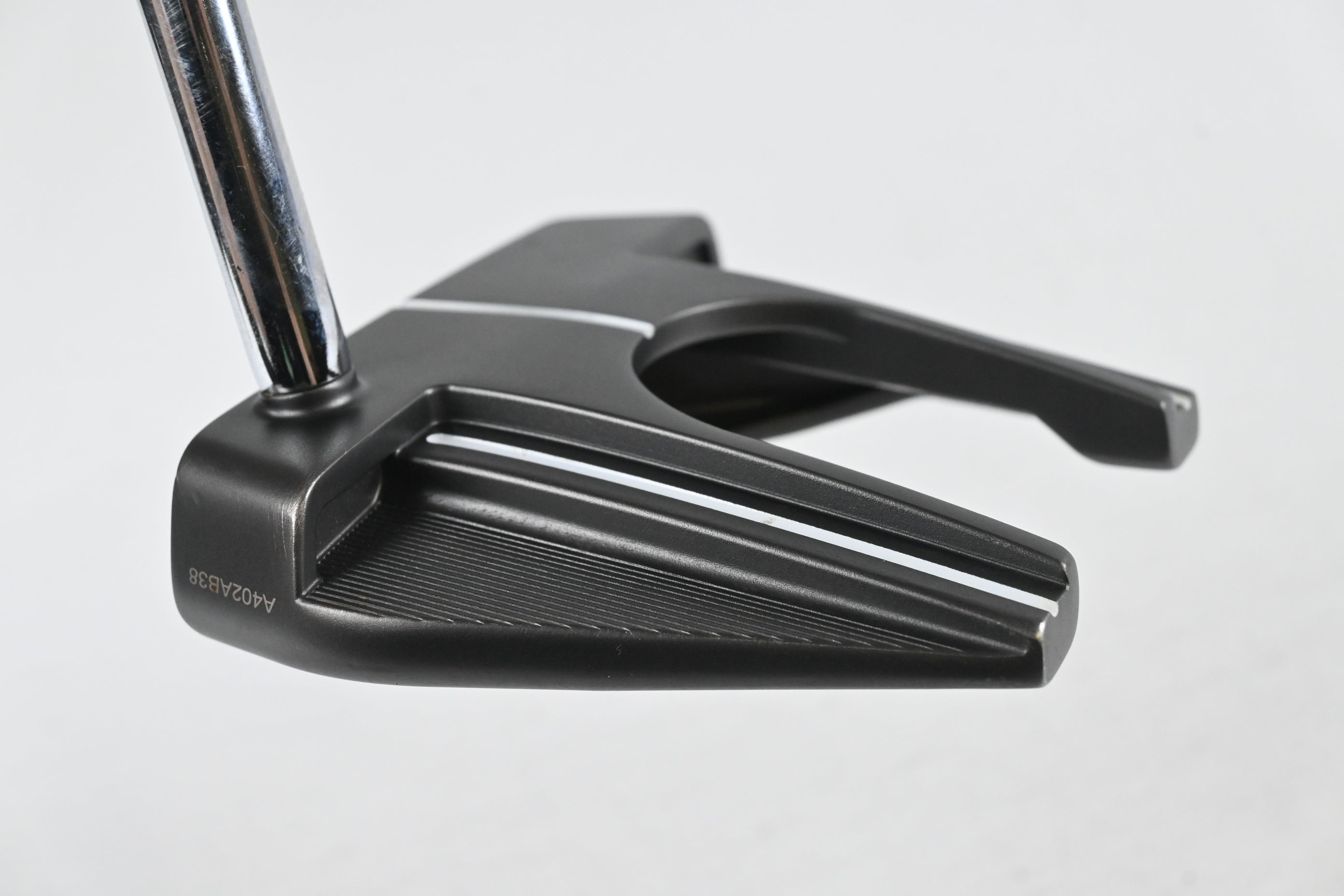 Cobra 2024 Vintage Nova Putter / 34 Inch