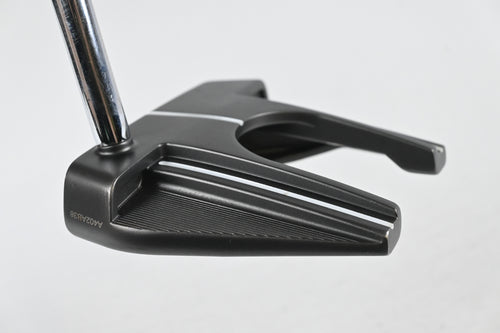 Cobra 2024 Vintage Nova Putter / 34 Inch
