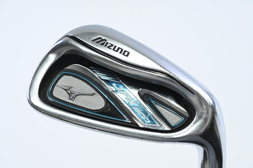 Mizuno JPX 800 #8 Iron / Stiff Flex NS Pro 950GH Shaft