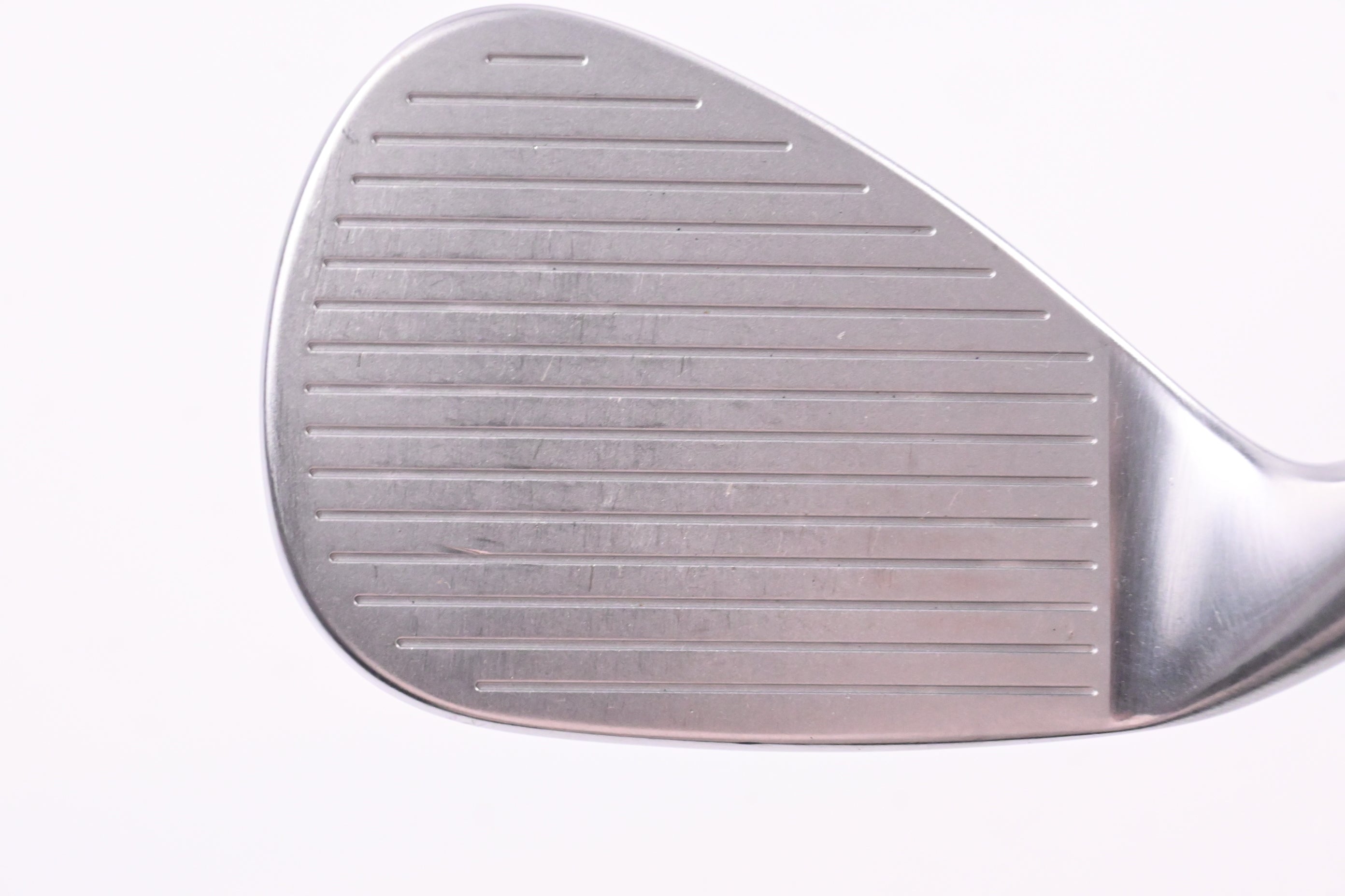 PXG 0311 Forged Sand Wedge / 54 Degree / Stiff Flex N.S.PRO Modus 3 Tour 105