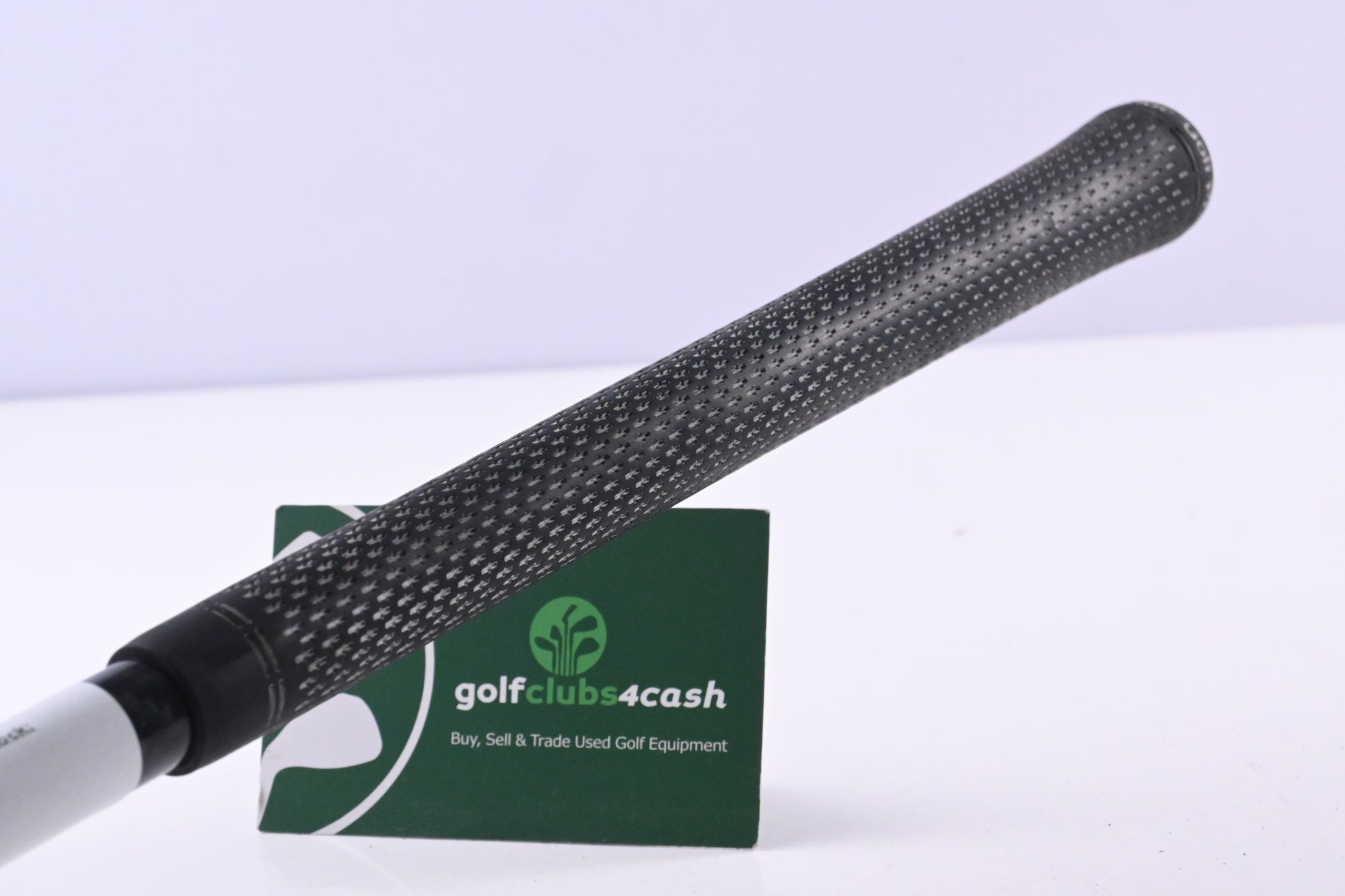 Titleist 818 H1 #3 Hybrid / 21 Degree / Regular Flex Tensei CK Red 60 Shaft