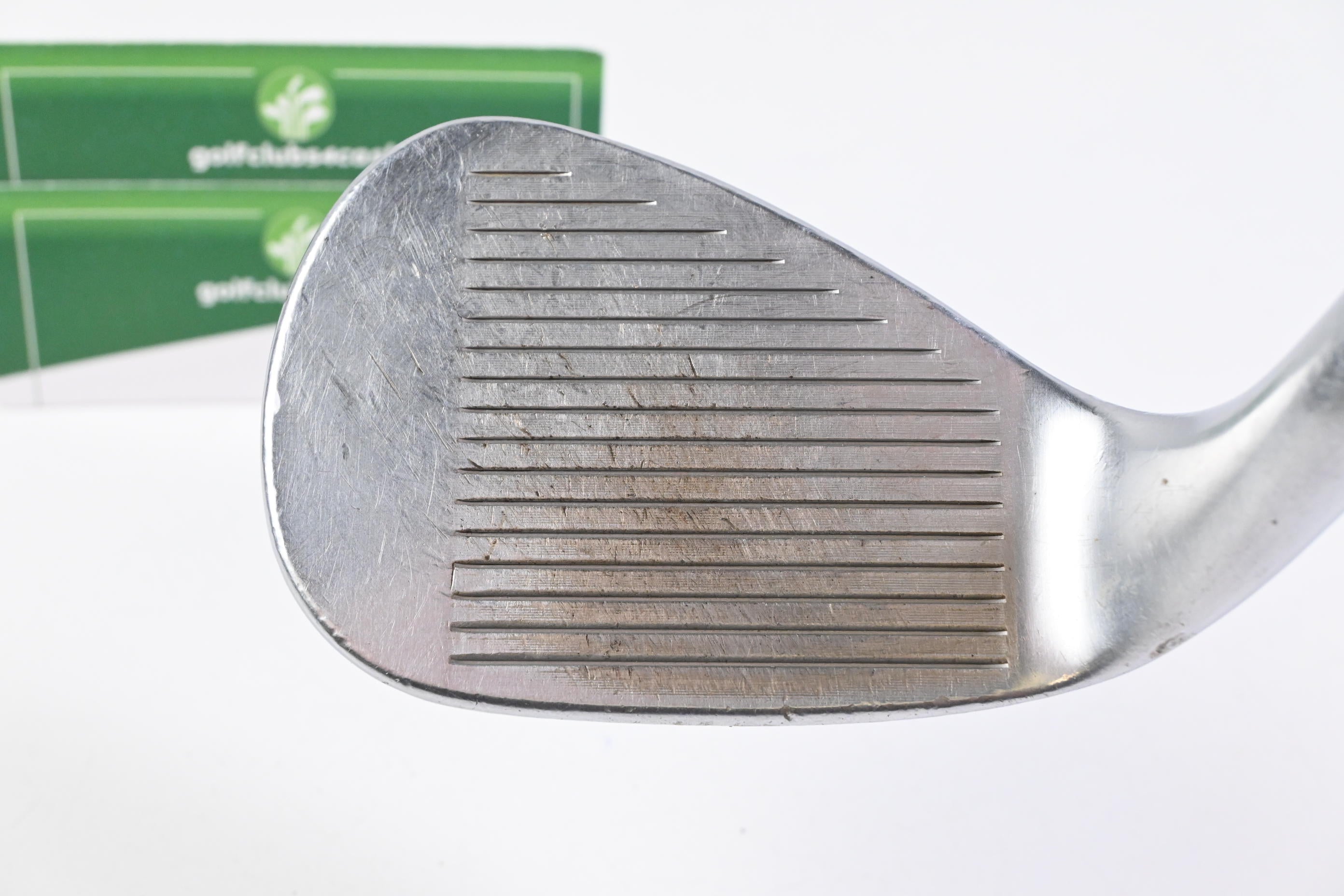 Titleist Vokey SM9 Sand Wedge / 56 Degree / Wedge Flex Vokey Design Shaft