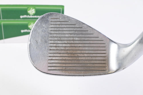 Titleist Vokey SM9 Sand Wedge / 56 Degree / Wedge Flex Vokey Design Shaft