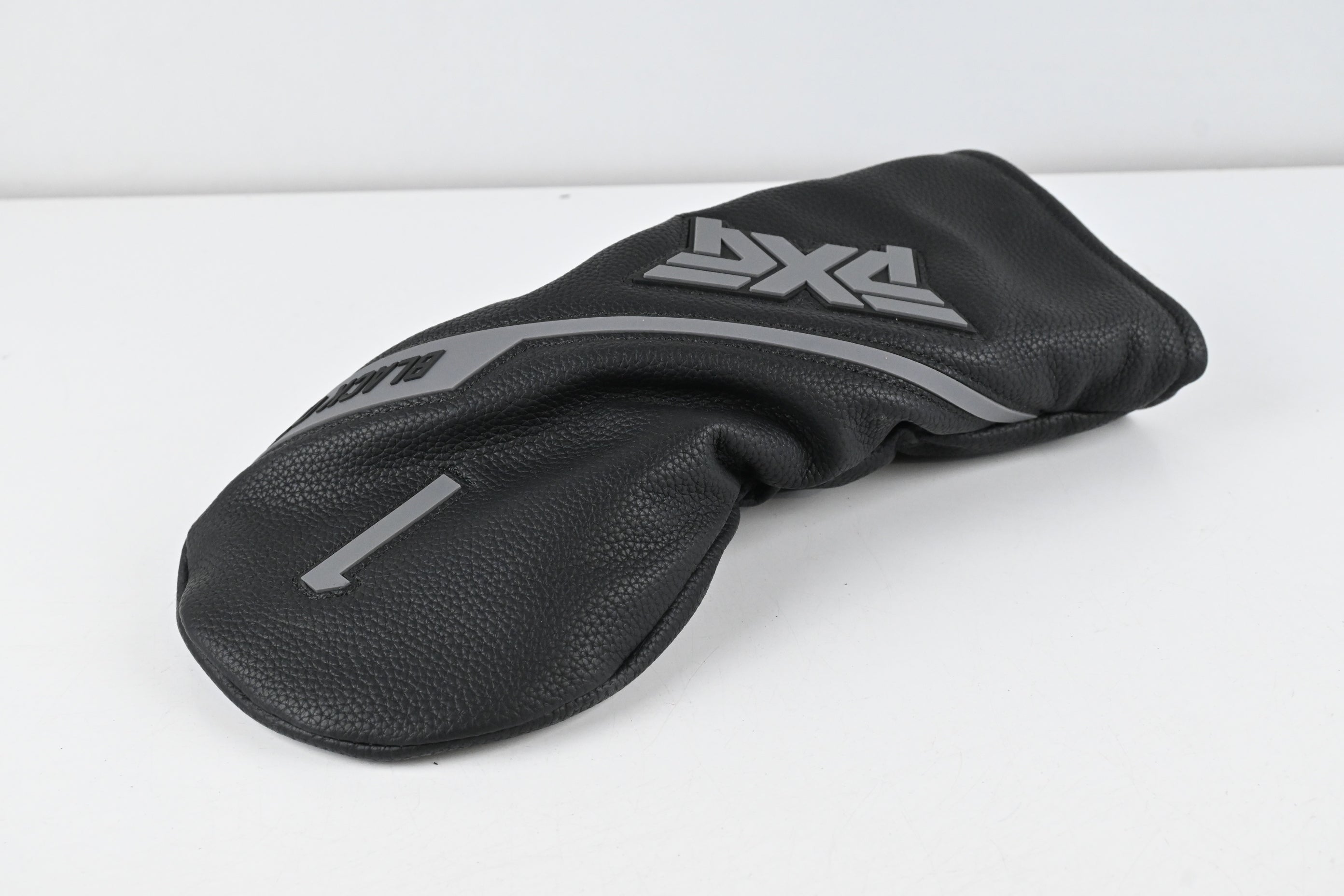 PXG 0311 Black Ops Driver / 12 Degree / Stiff Flex Cypher 50 Shaft