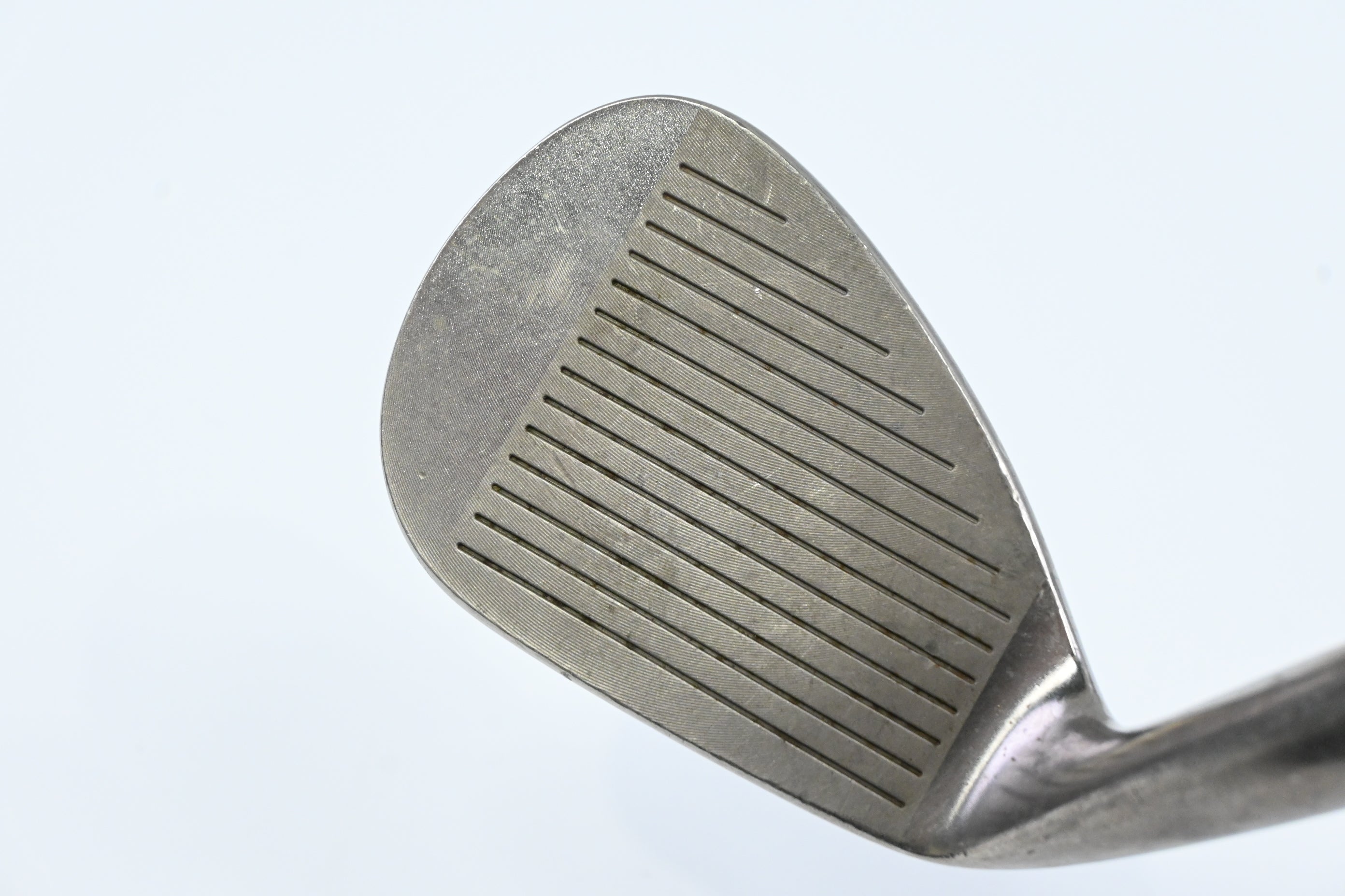 Mizuno MP-R12 Gap Wedge / 50 Degree / Regular Flex N.S.Pro 950GH Shaft
