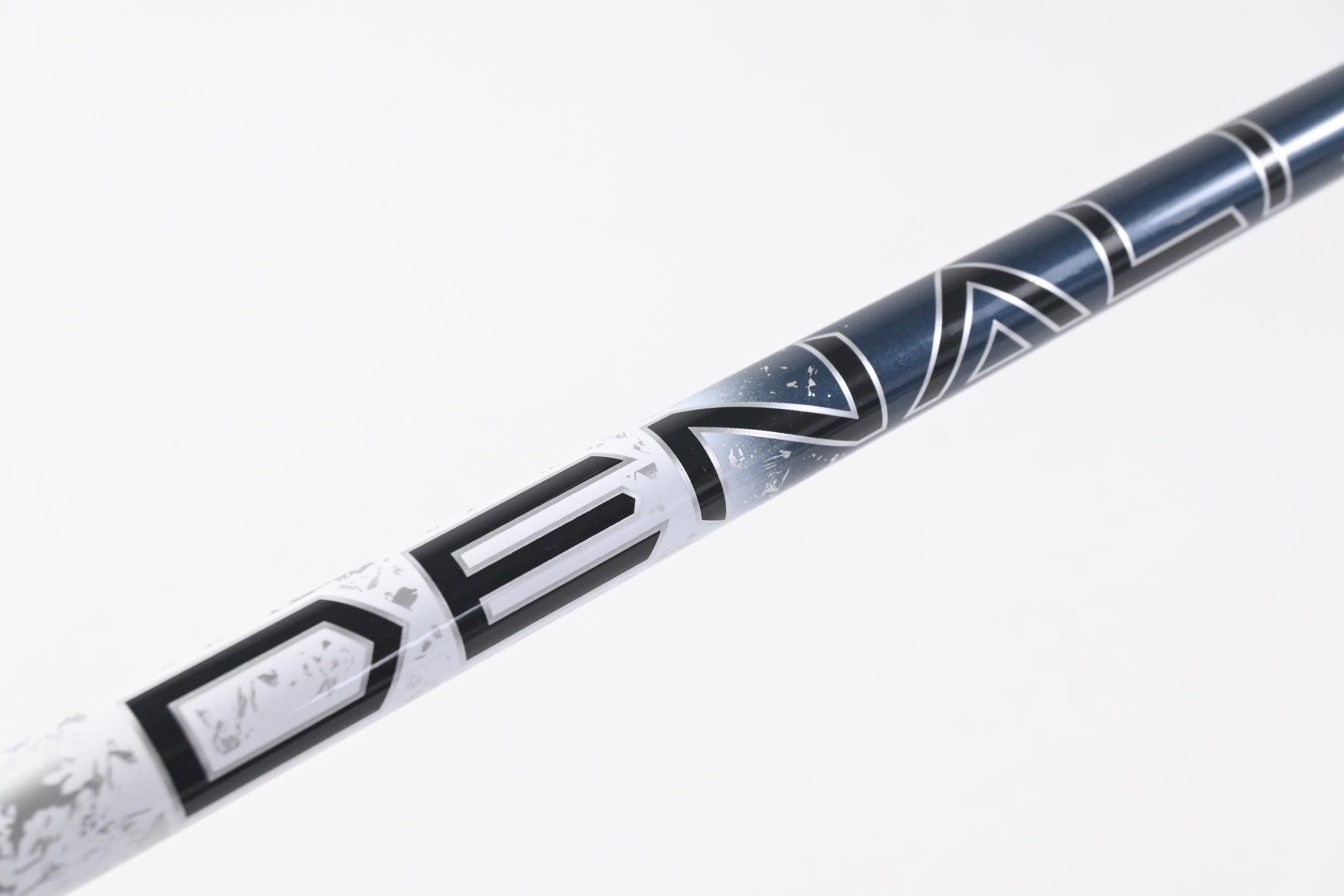 Project X Denali Blue 60 #7 Wood Shaft / Regular Flex / Cobra 3rd Gen