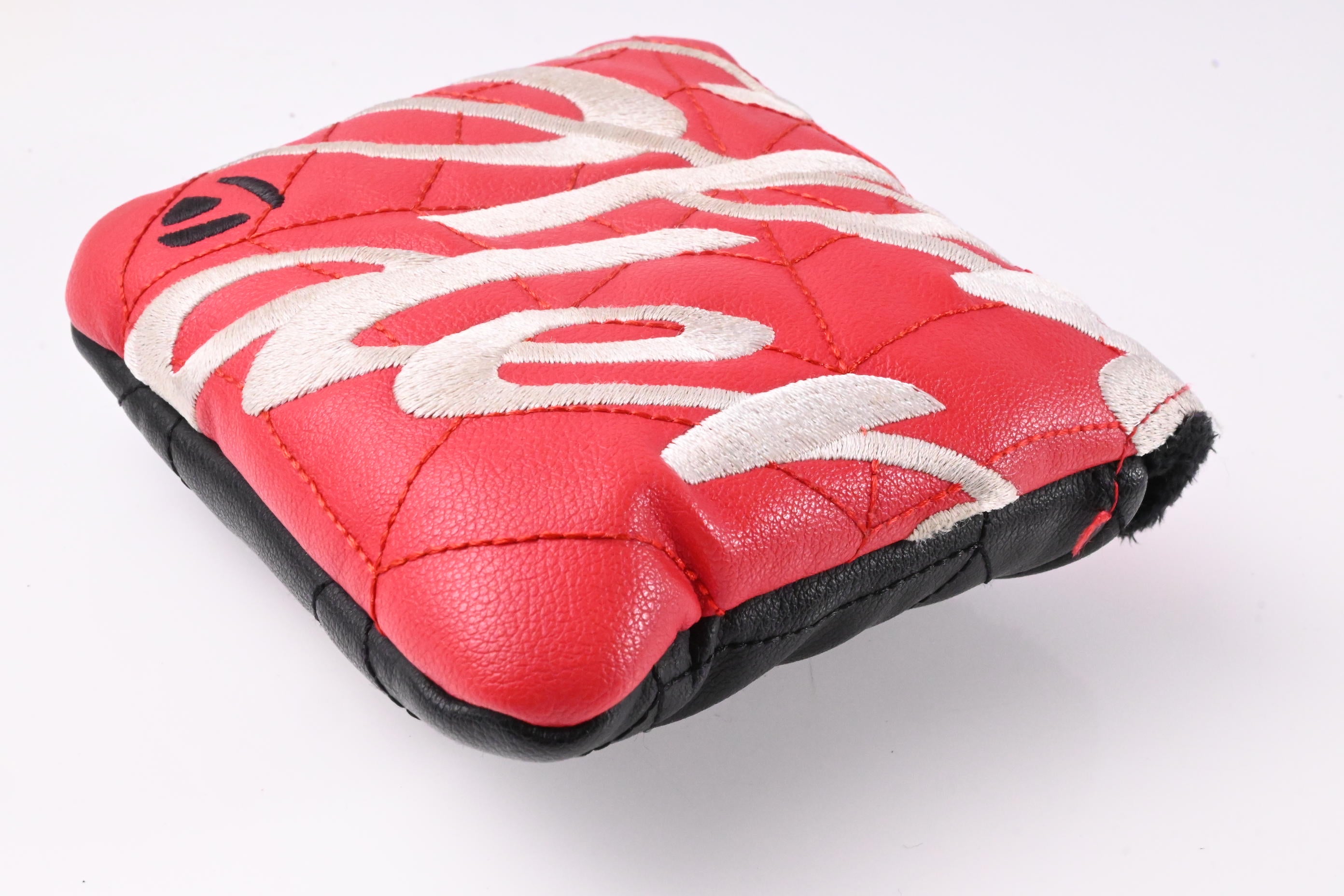 Taylormade Spider GT Red Putter / 35 Inch