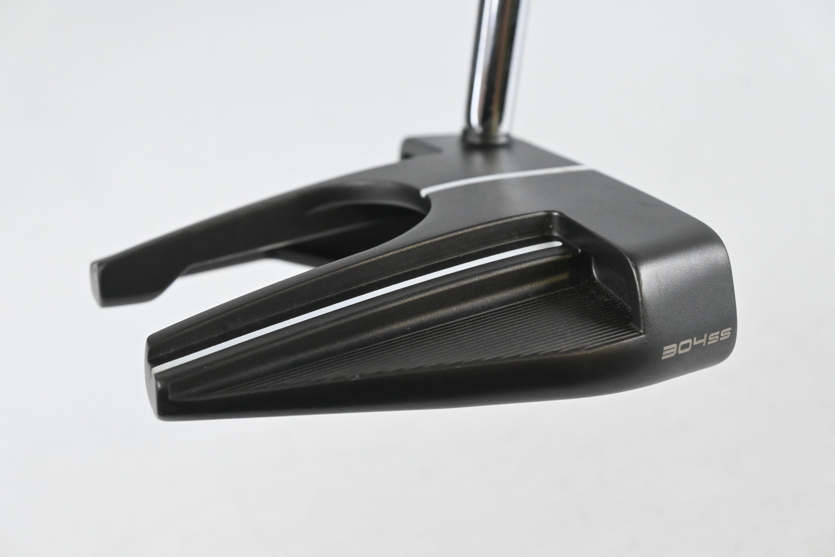 Cobra 2024 Vintage Nova Putter / 34 Inch