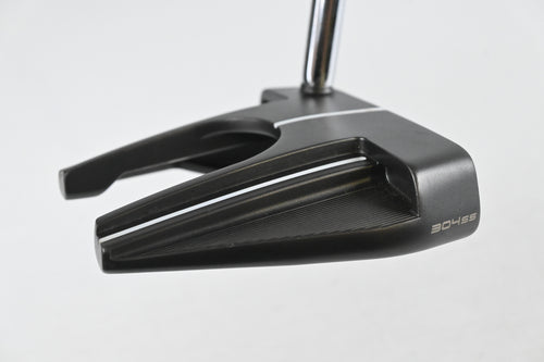 Cobra 2024 Vintage Nova Putter / 34 Inch
