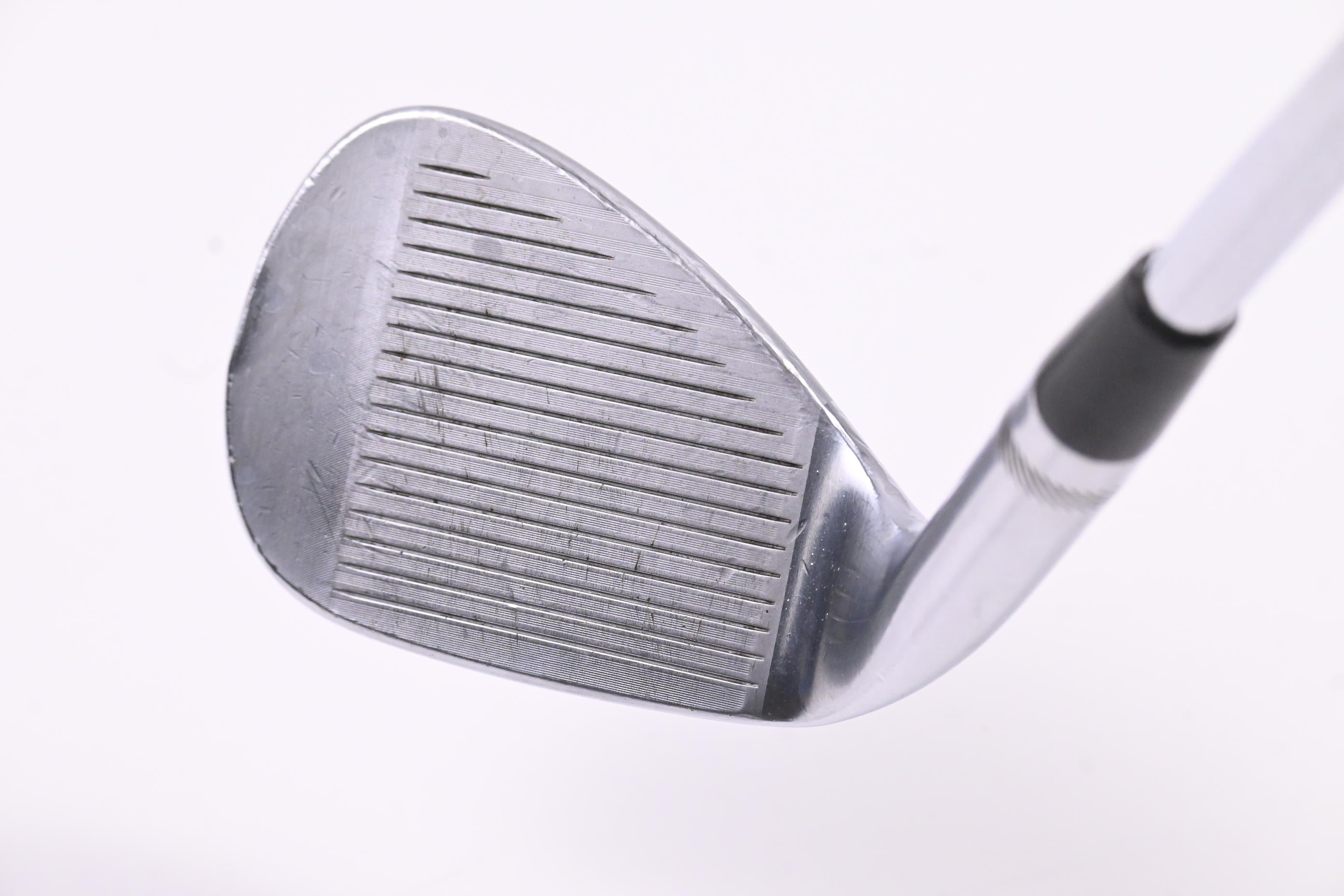 Titleist Vokey SM7 Sand Wedge / 54 Degree / Stiff Flex Project X LZ Shaft