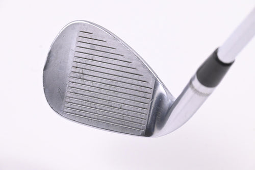 Titleist Vokey SM7 Sand Wedge / 54 Degree / Stiff Flex Project X LZ Shaft