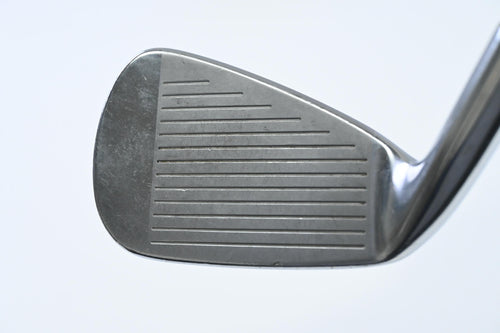 Mizuno JPX 800 #8 Iron / Stiff Flex NS Pro 950GH Shaft