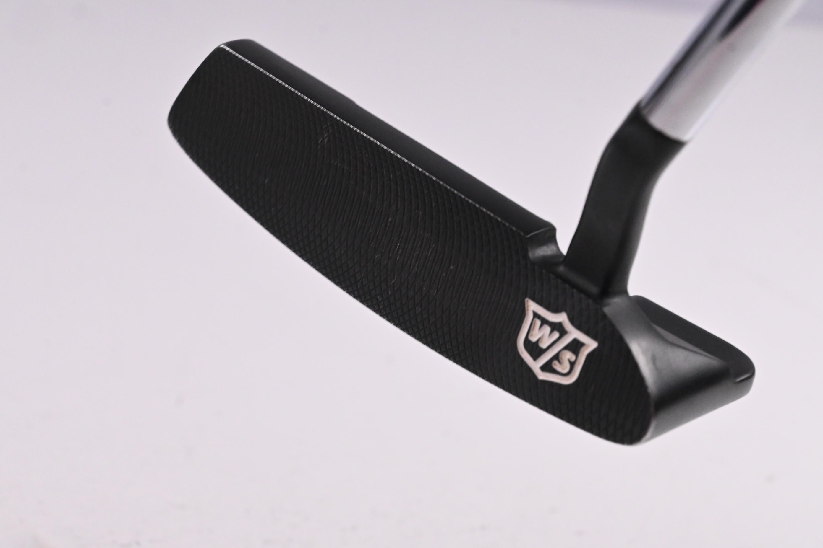 Wilson Staff Infinite 2018 Putter / 34 Inch