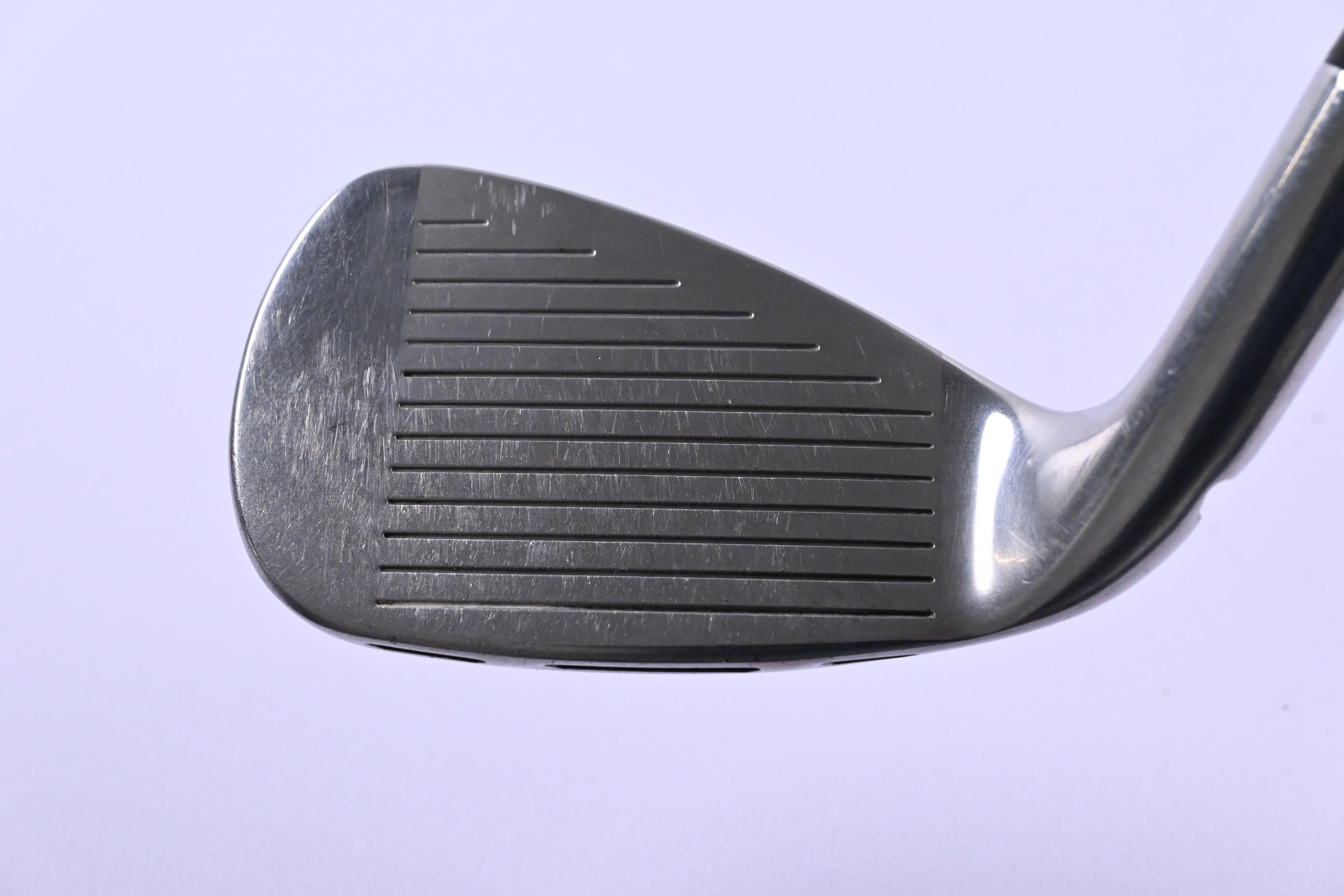 Wilson D7 Pitching Wedge / 44 Degree / Wedge Flex KBS Tour 80 Shaft