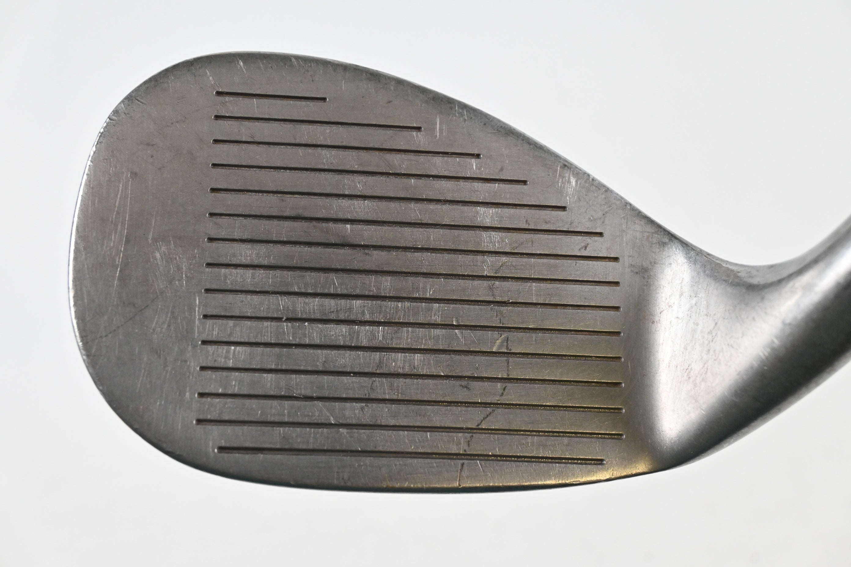 Ram Tom Watson Cobalt Sand Wedge / 55 Degree / Wedge Flex Tom Watson
