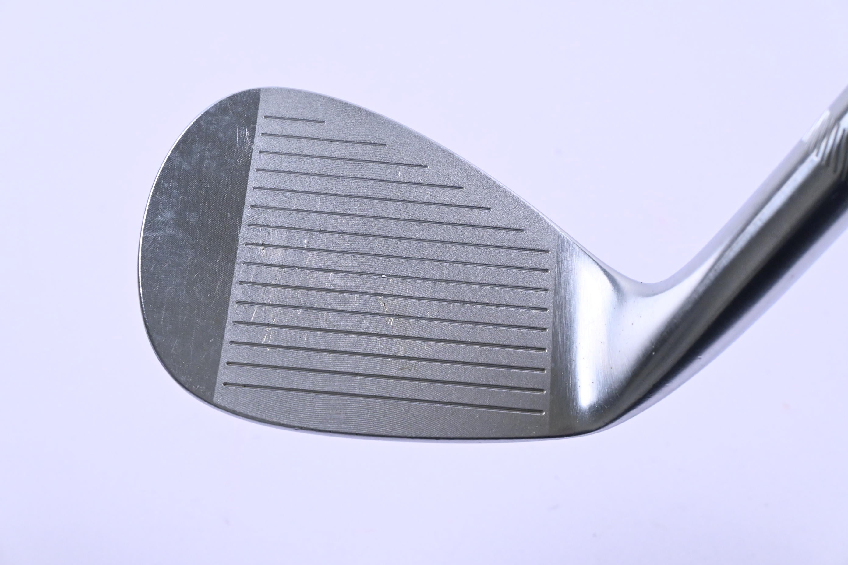 Benross BR-PRO 1020 Forged Sand Wedge / 54 Degree / Wedge Flex Dynamic Gold Shaft