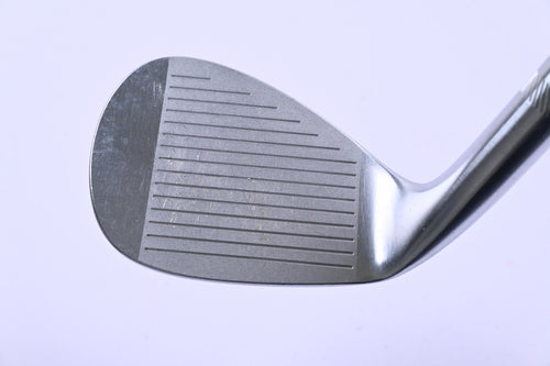 Benross BR-PRO 1020 Forged Sand Wedge / 54 Degree / Wedge Flex Dynamic Gold Shaft