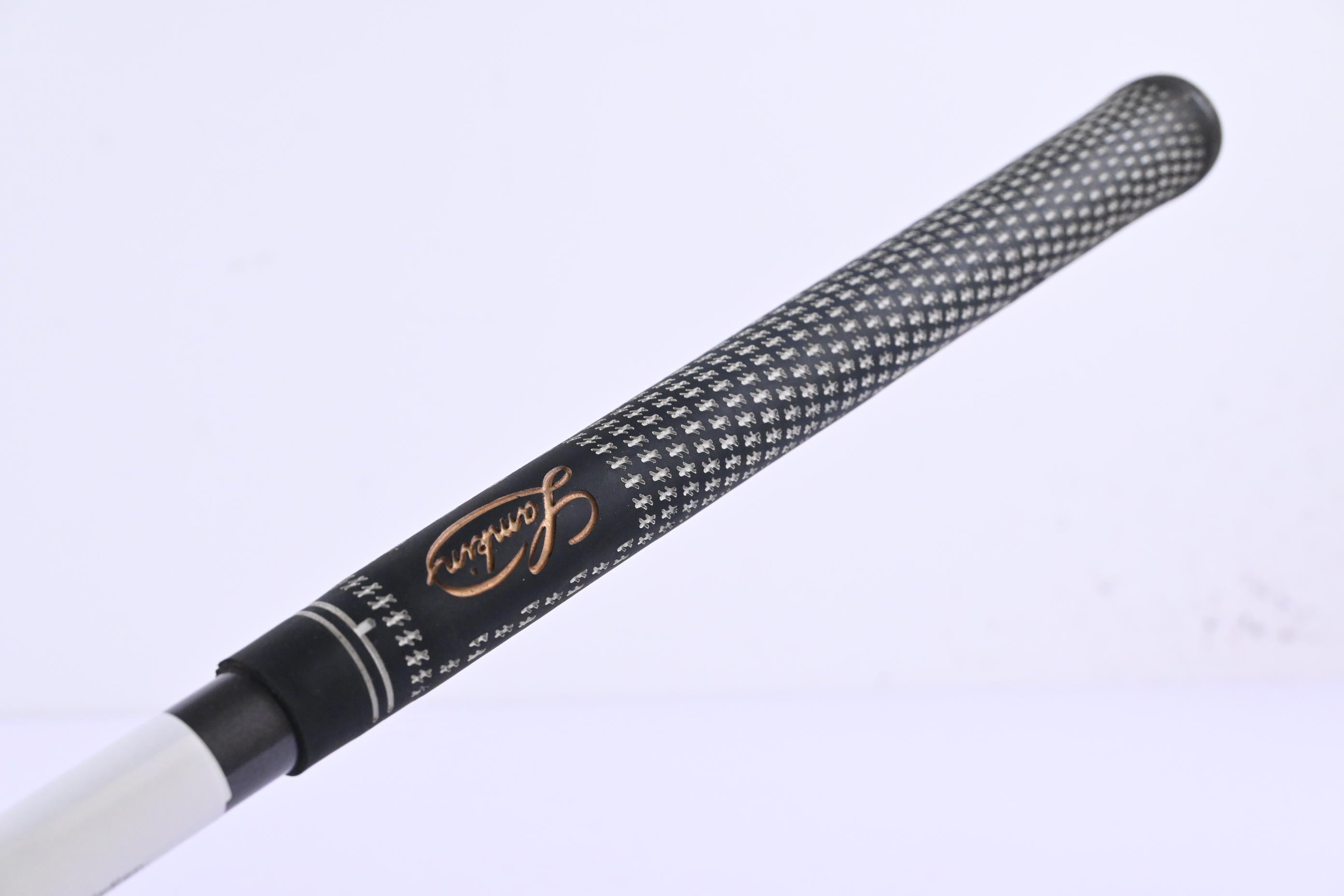 Yonex V-Mass Driver / 10.5 Degree / Stiff Flex Yonex Ultimum Ti 5