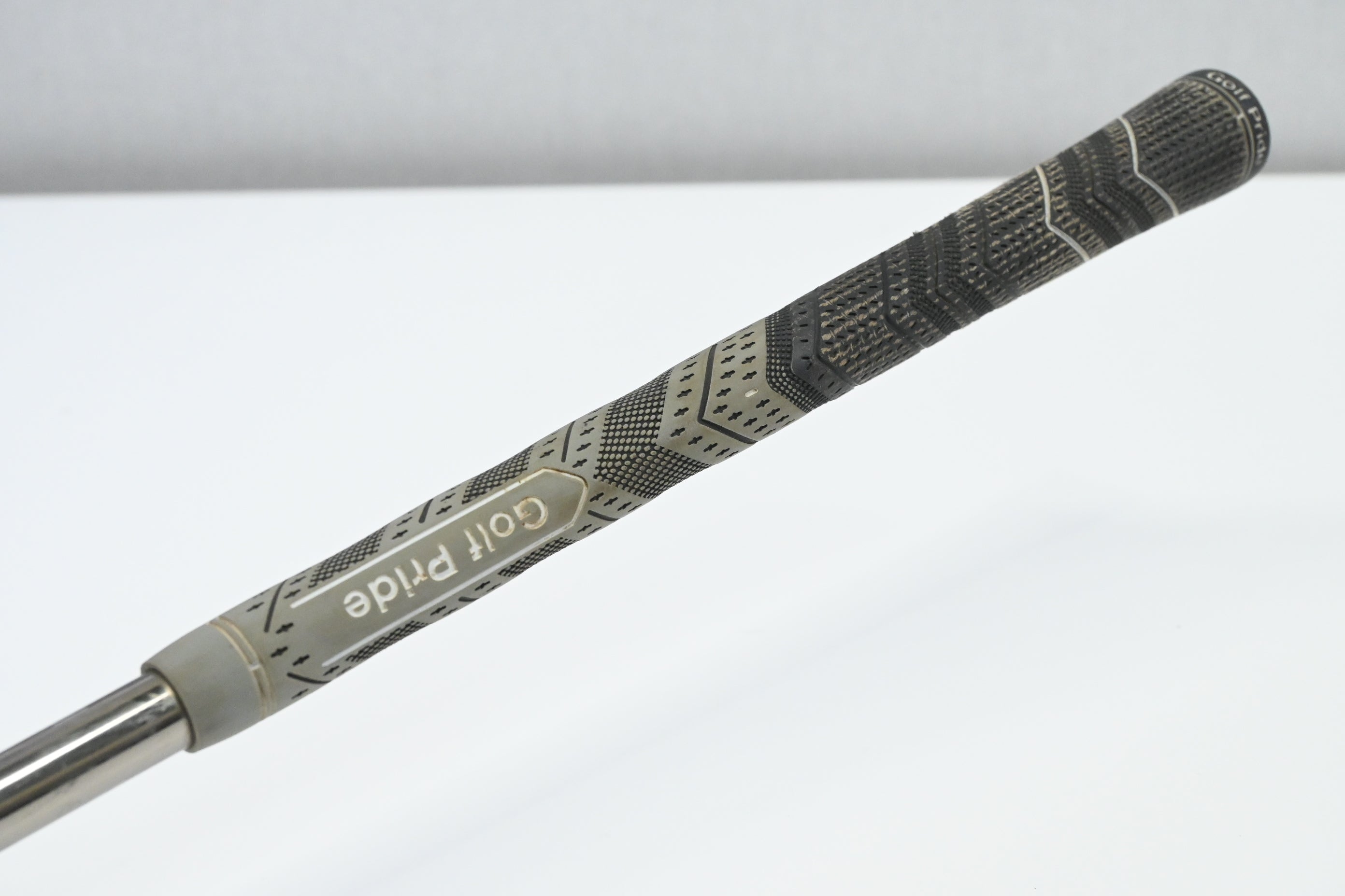 Cobra King Radspeed One Length #5 Hybrid / 24 Degree / Regular Flex Recoil 480
