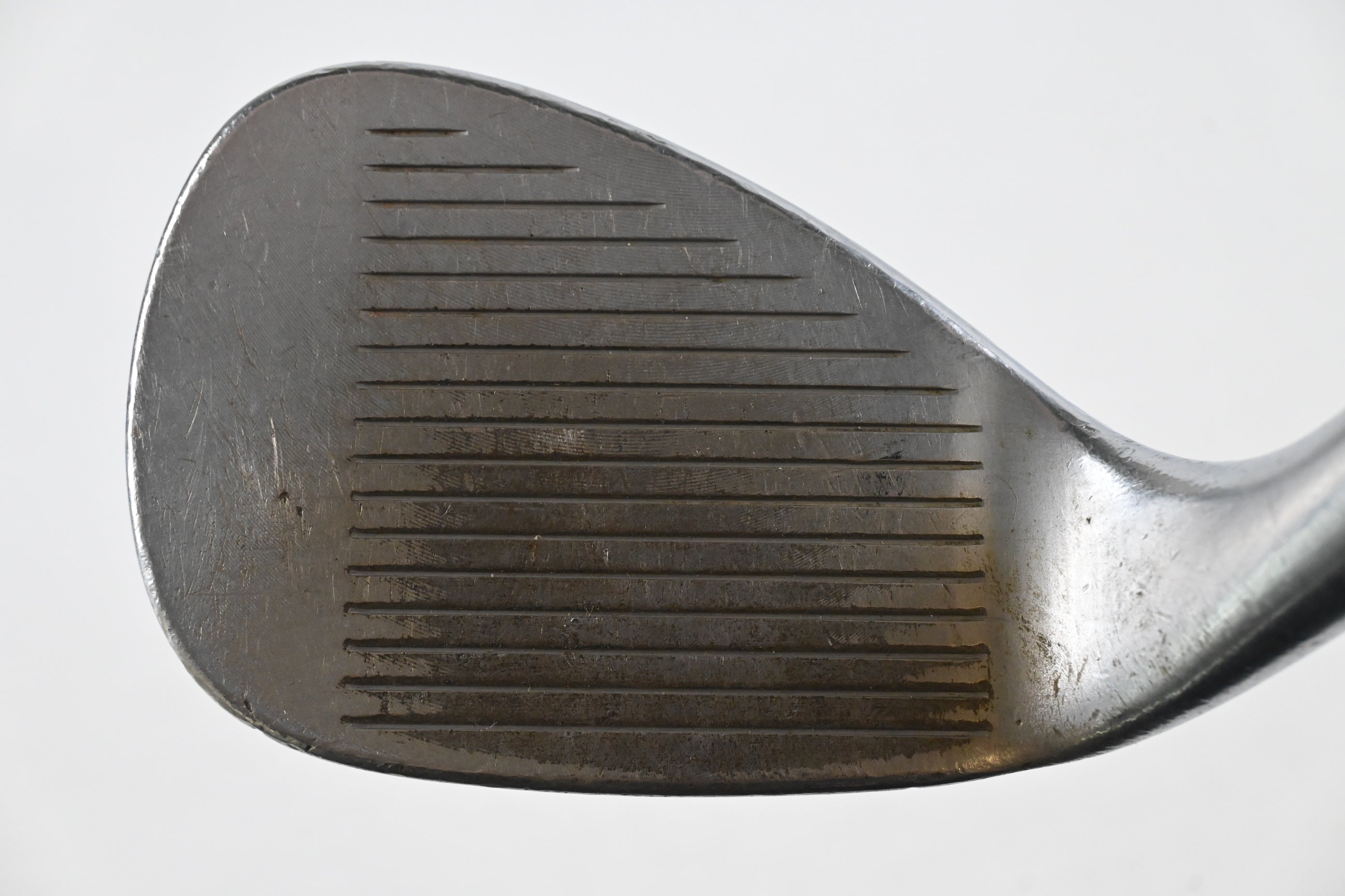 Titleist Vokey SM4 Sand Wedge / 56 Degree / Wedge Flex Steel Shaft