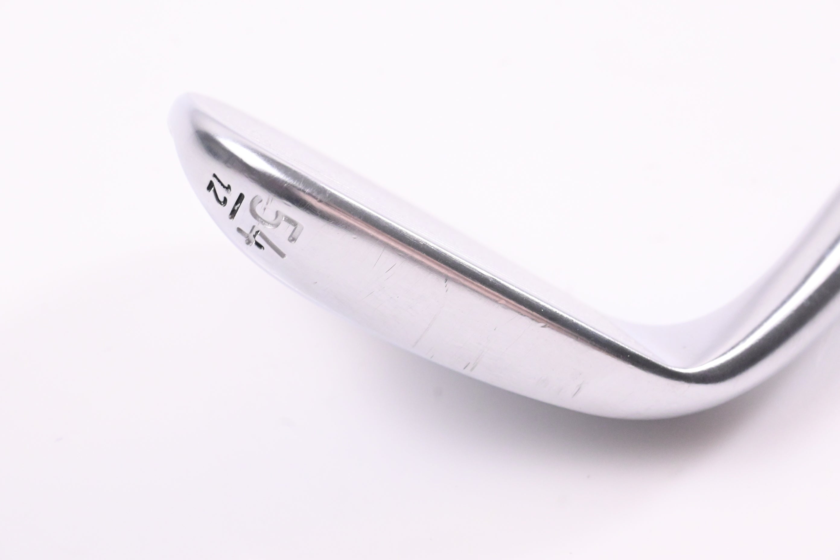 PXG 0311 Forged Sand Wedge / 54 Degree / Stiff Flex N.S.PRO Modus 3 Tour 105