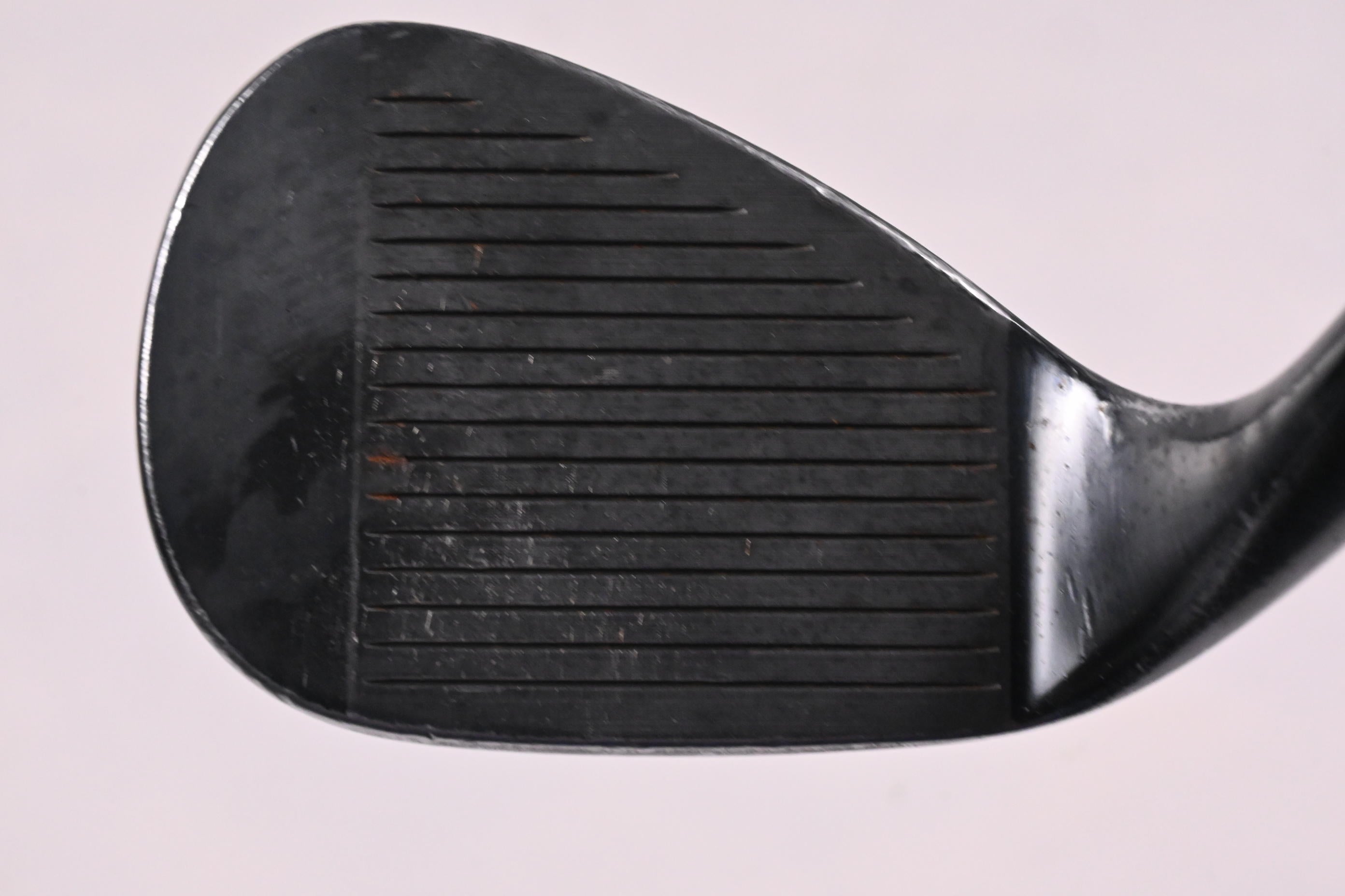 Titleist Vokey SM7 Sand Wedge / 54 Degree / Stiff Flex N.S.Pro Modus³ Tour 105