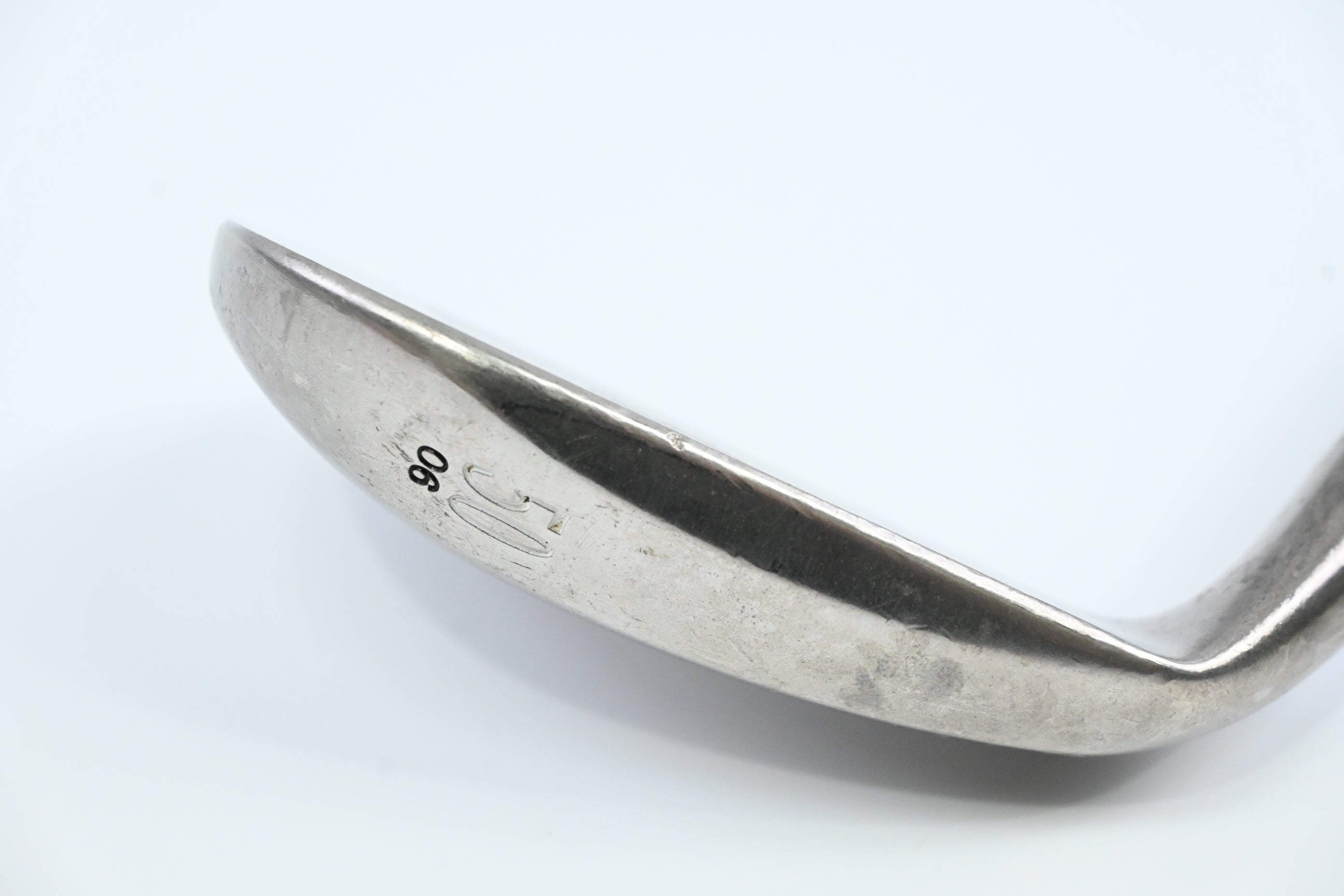 Mizuno MP-R12 Gap Wedge / 50 Degree / Regular Flex N.S.Pro 950GH Shaft
