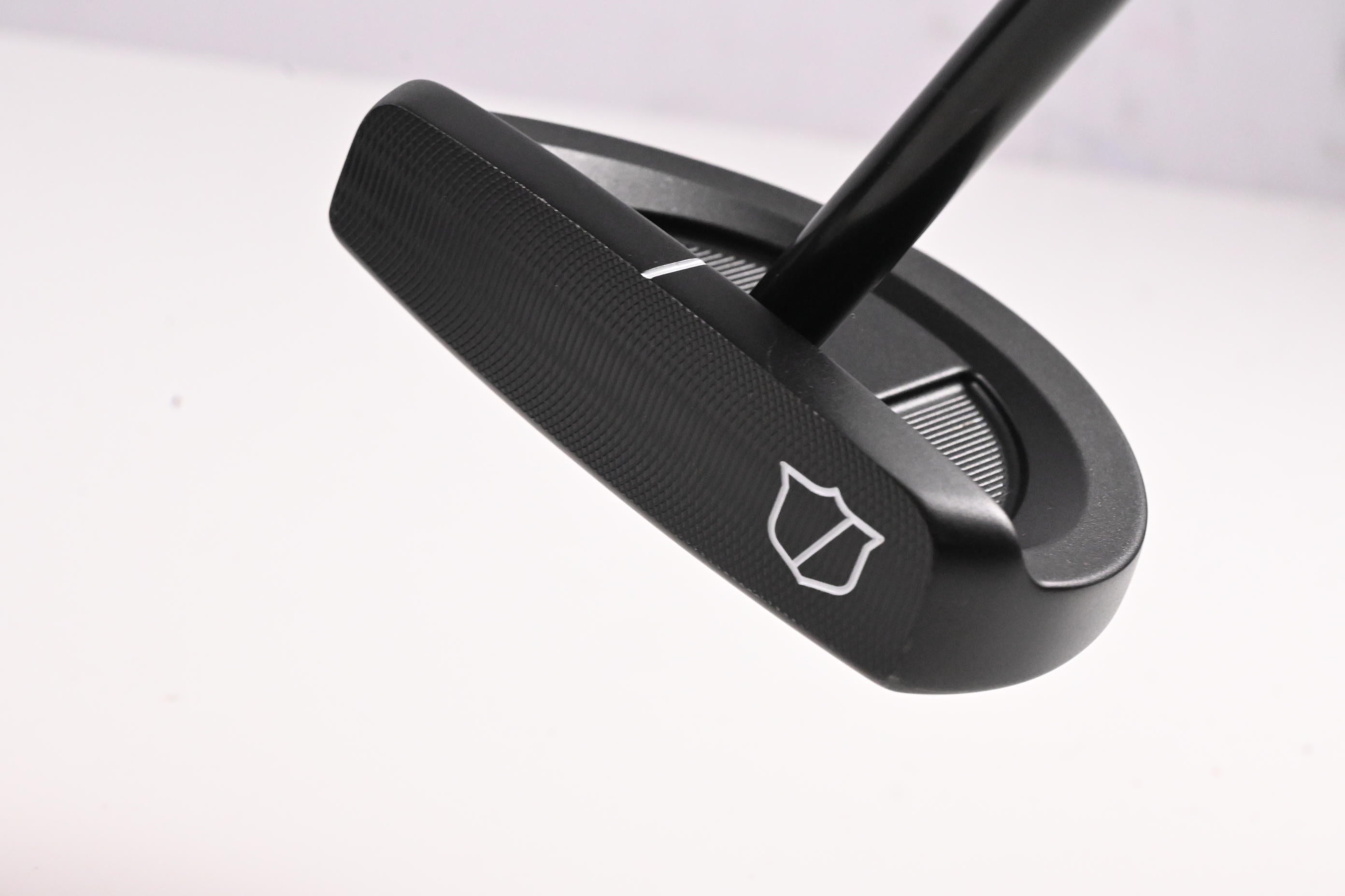 Wilson Infinite Zero Torque Putter / 34 Inch