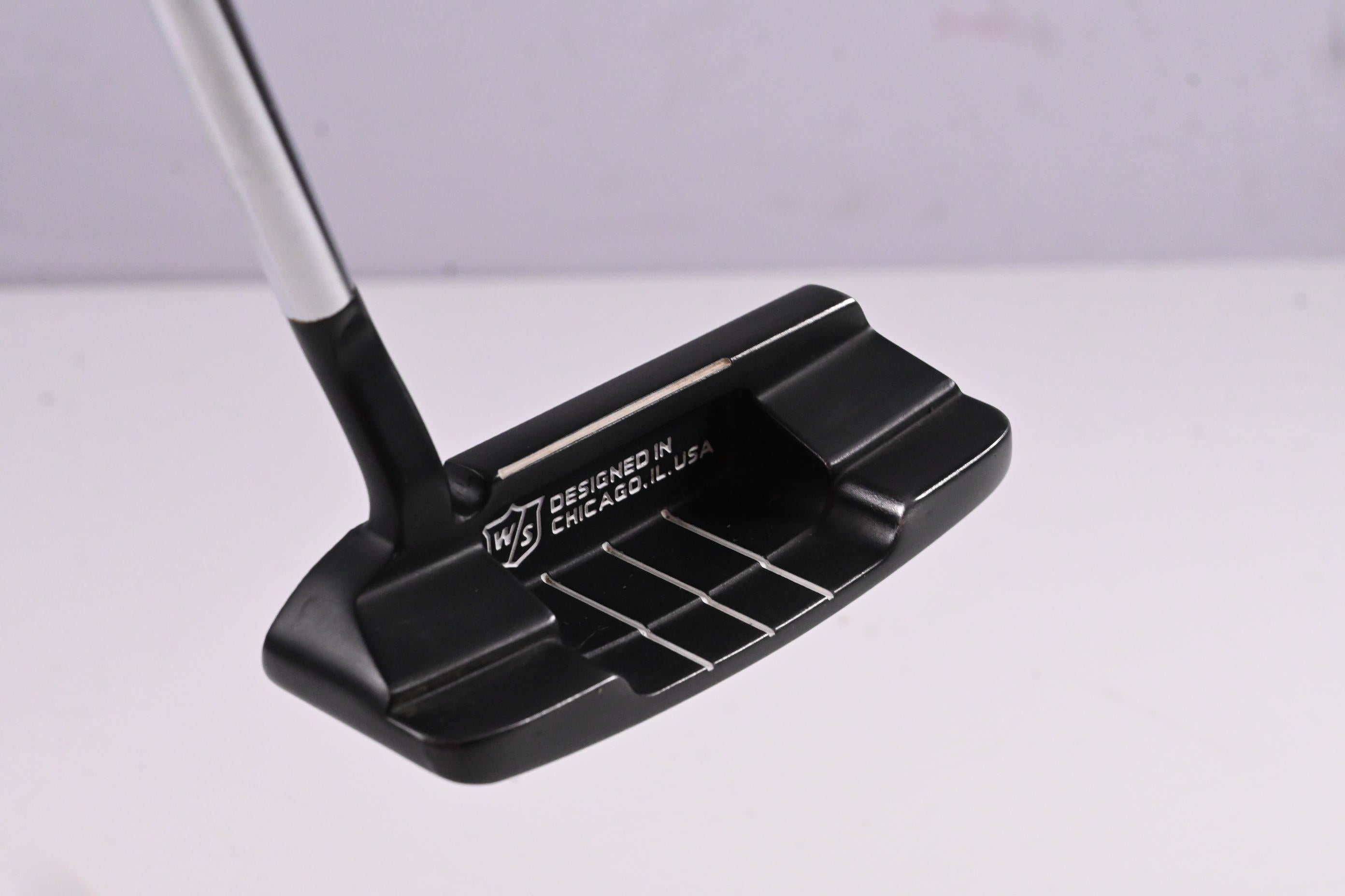 Wilson Staff Infinite 2018 Putter / 34 Inch