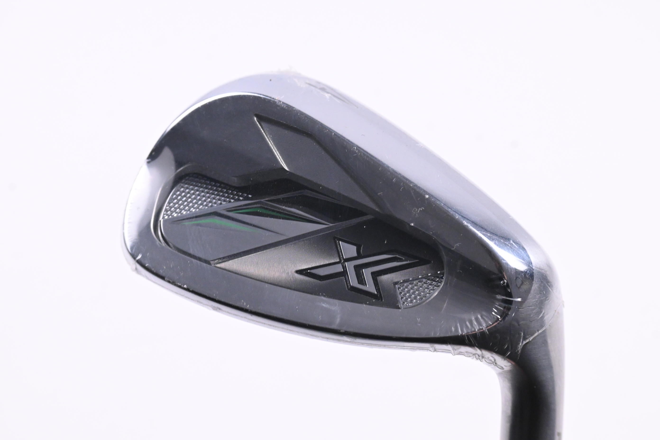 XXIO X 2022 Gap Wedge / 49 Degree / Regular Flex N.S. Pro 950GH Neo Shaft